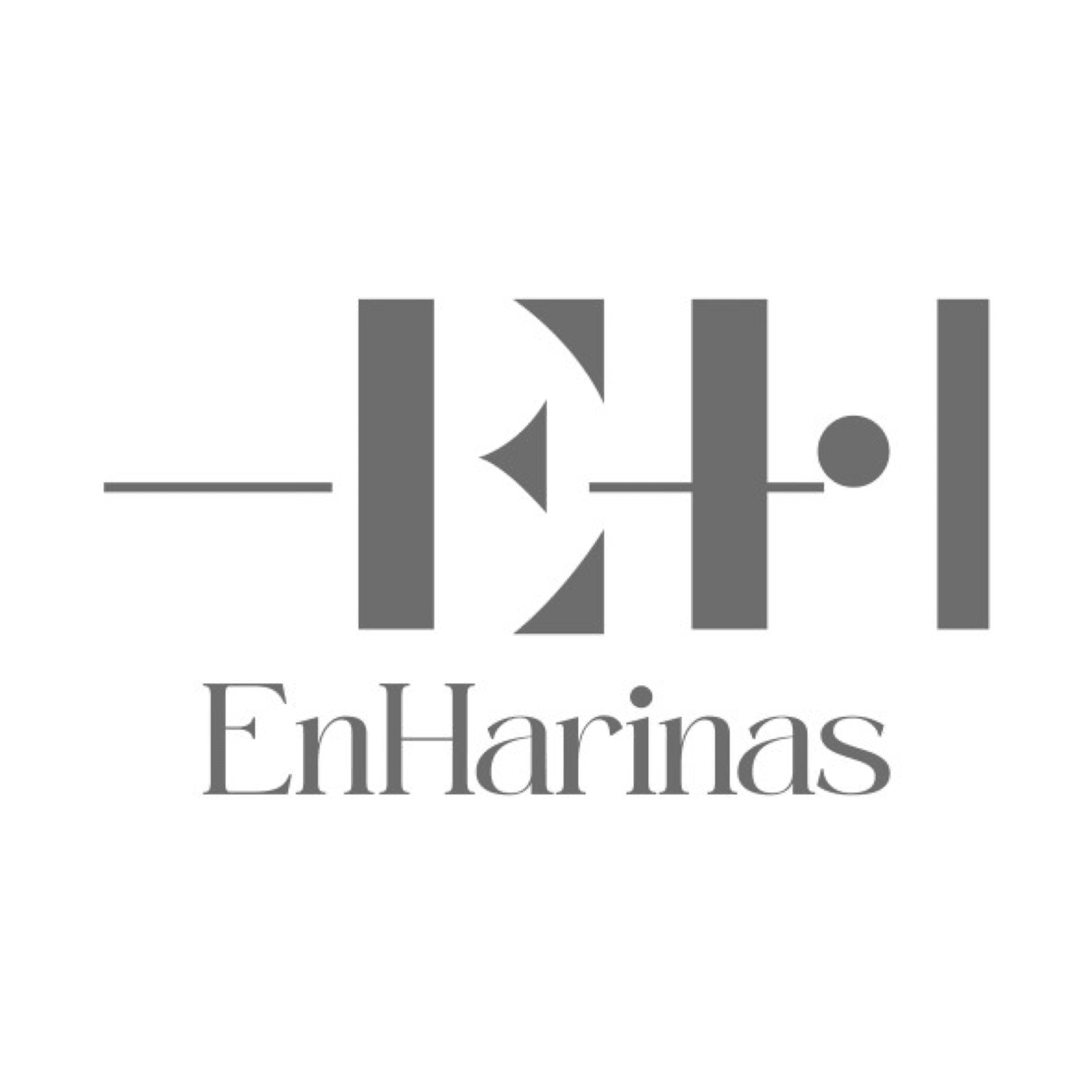 EH EnHarinas