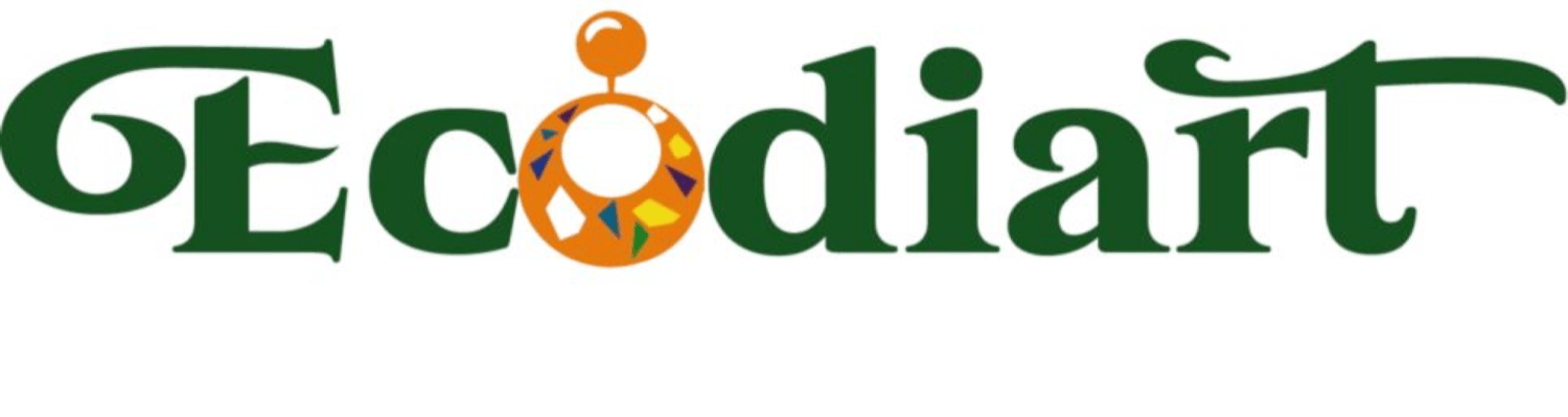 Ecodiart