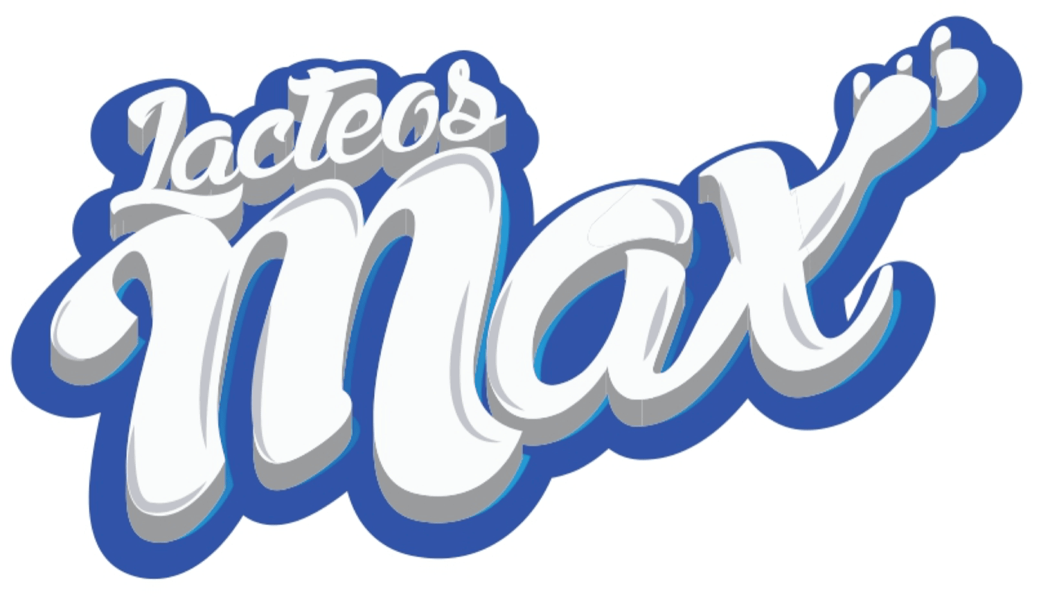 Lácteos Max