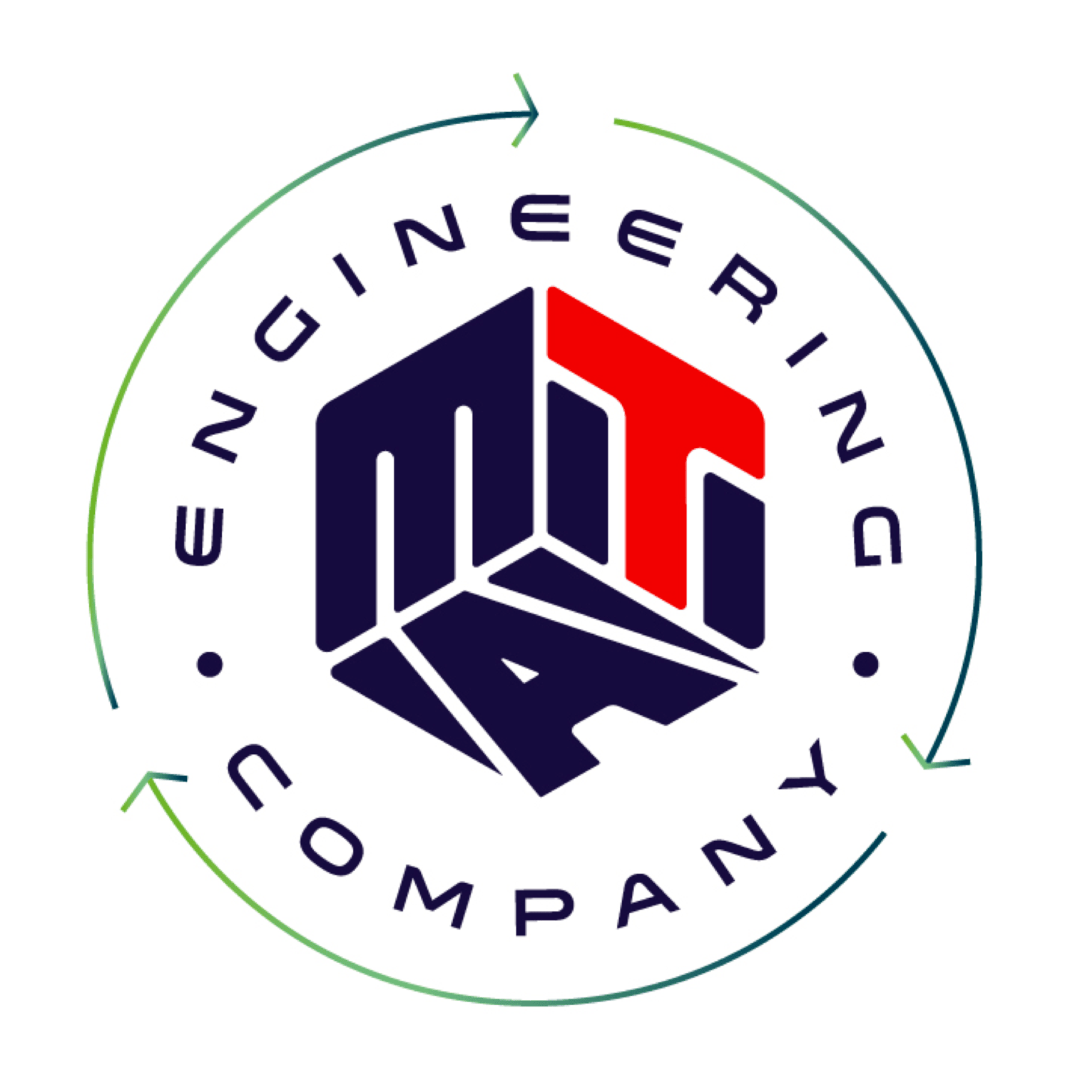 MTA ENGINEERING COMPANY