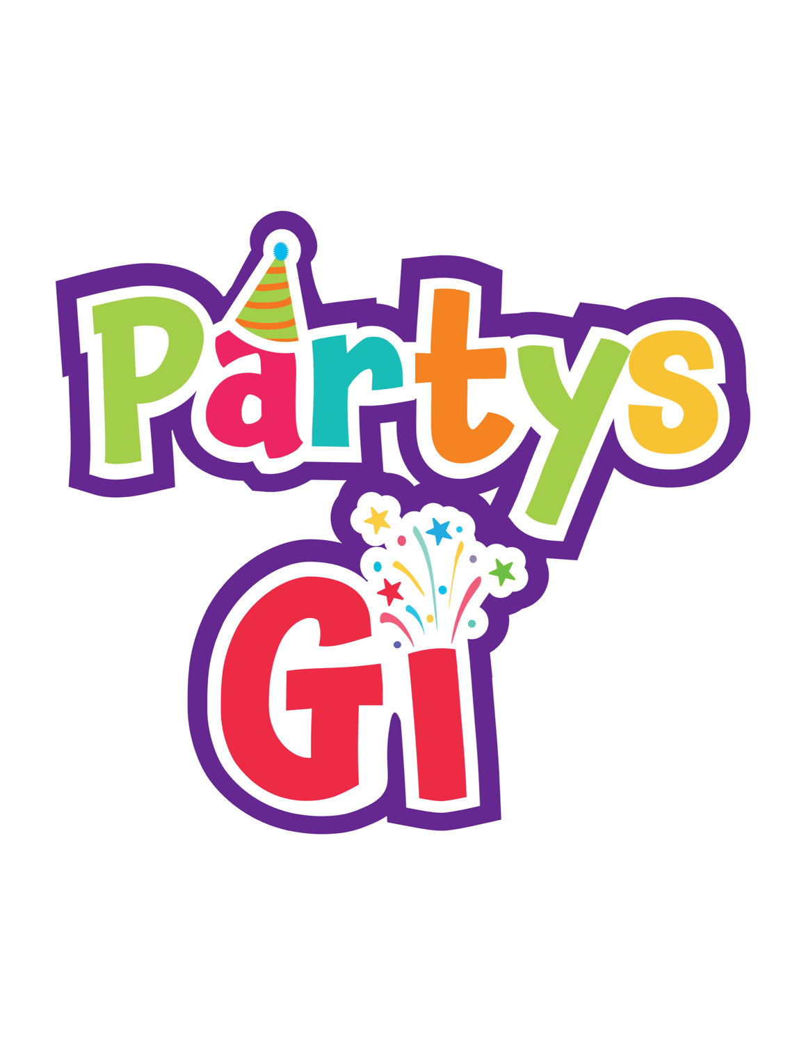 Partys Gi
