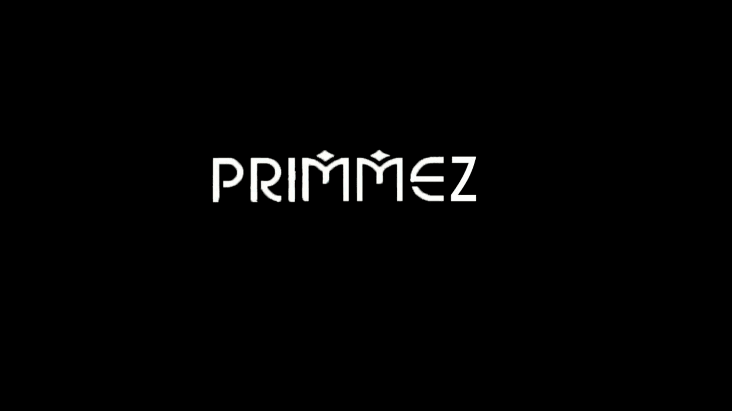 PRIMMEZ