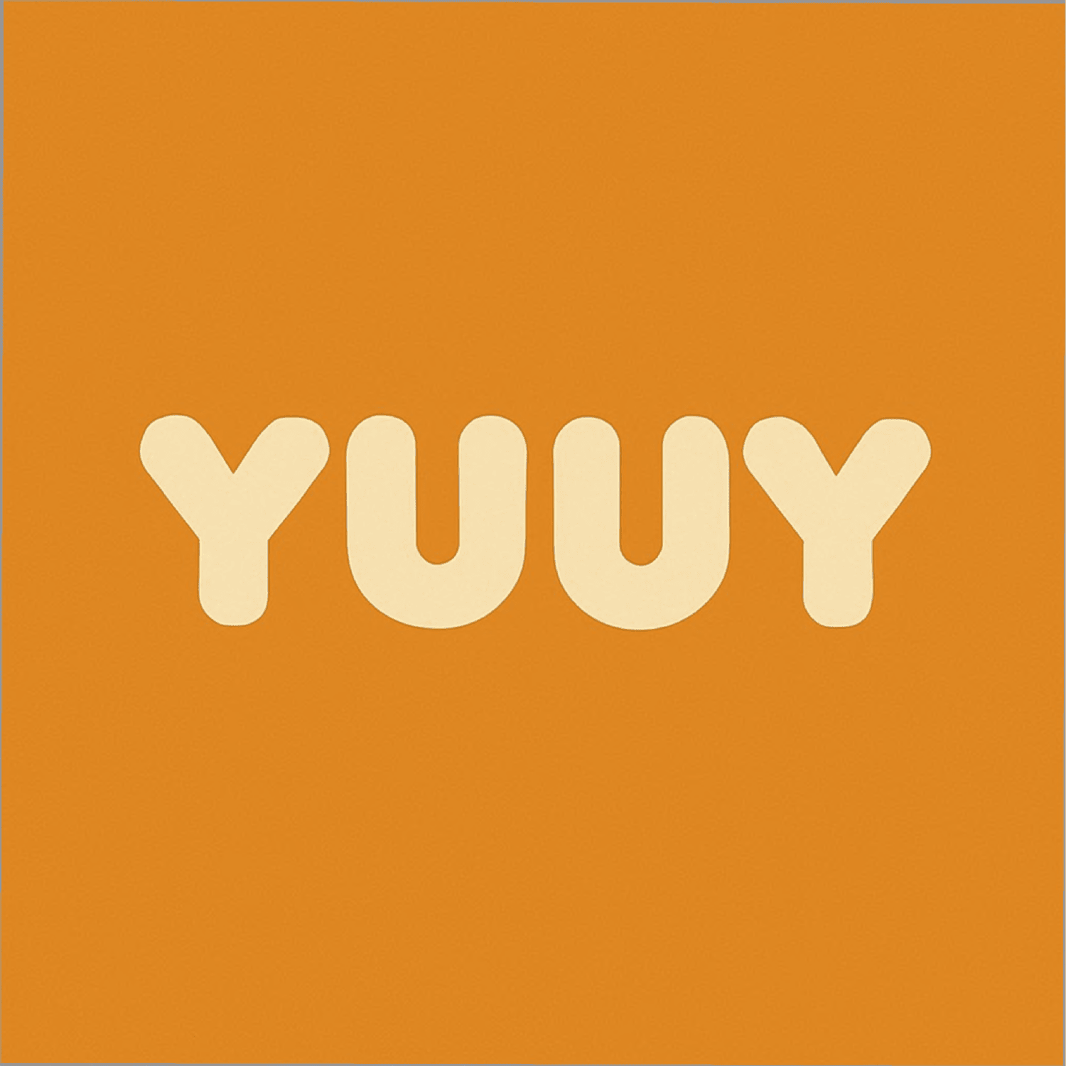 YUUY
