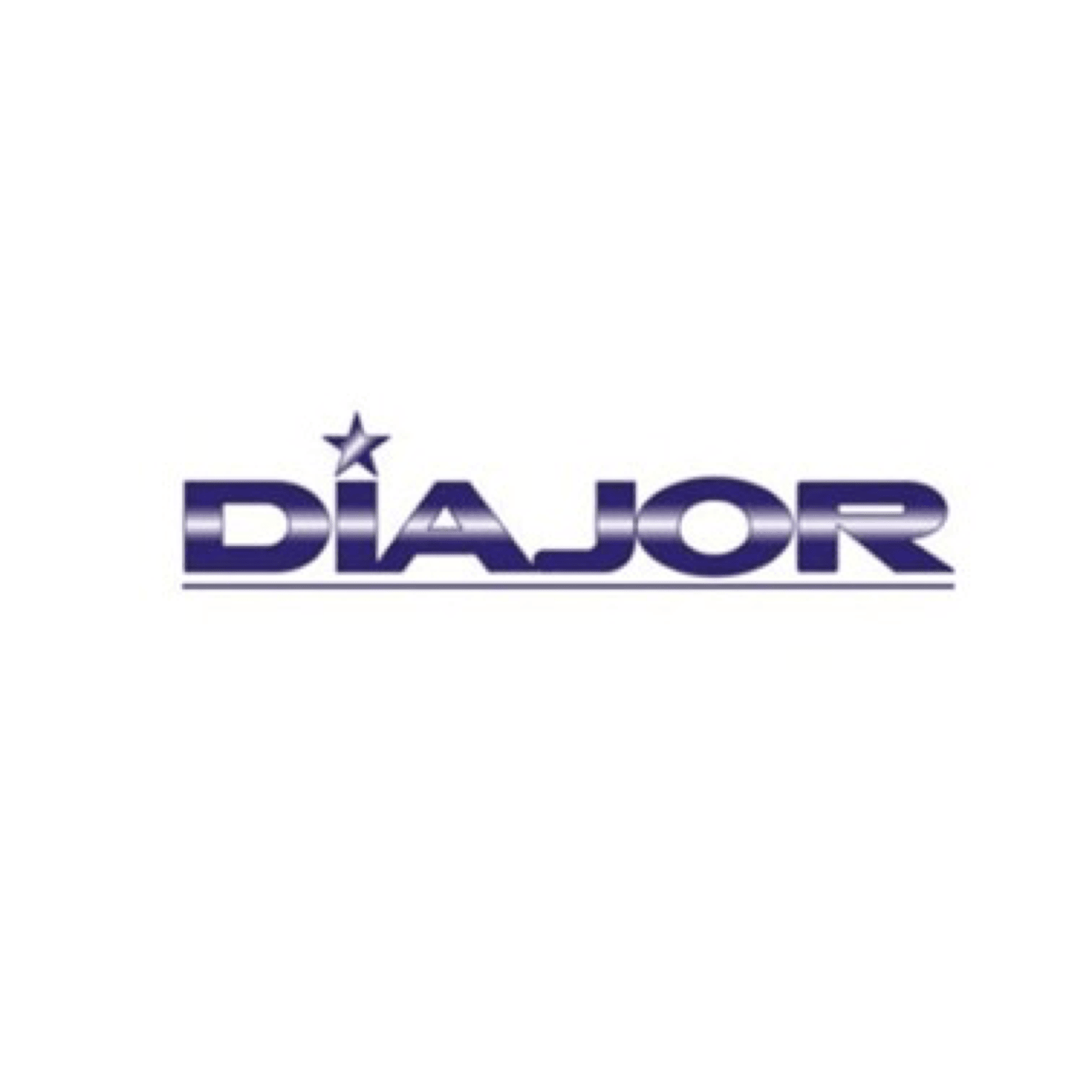 Diajor