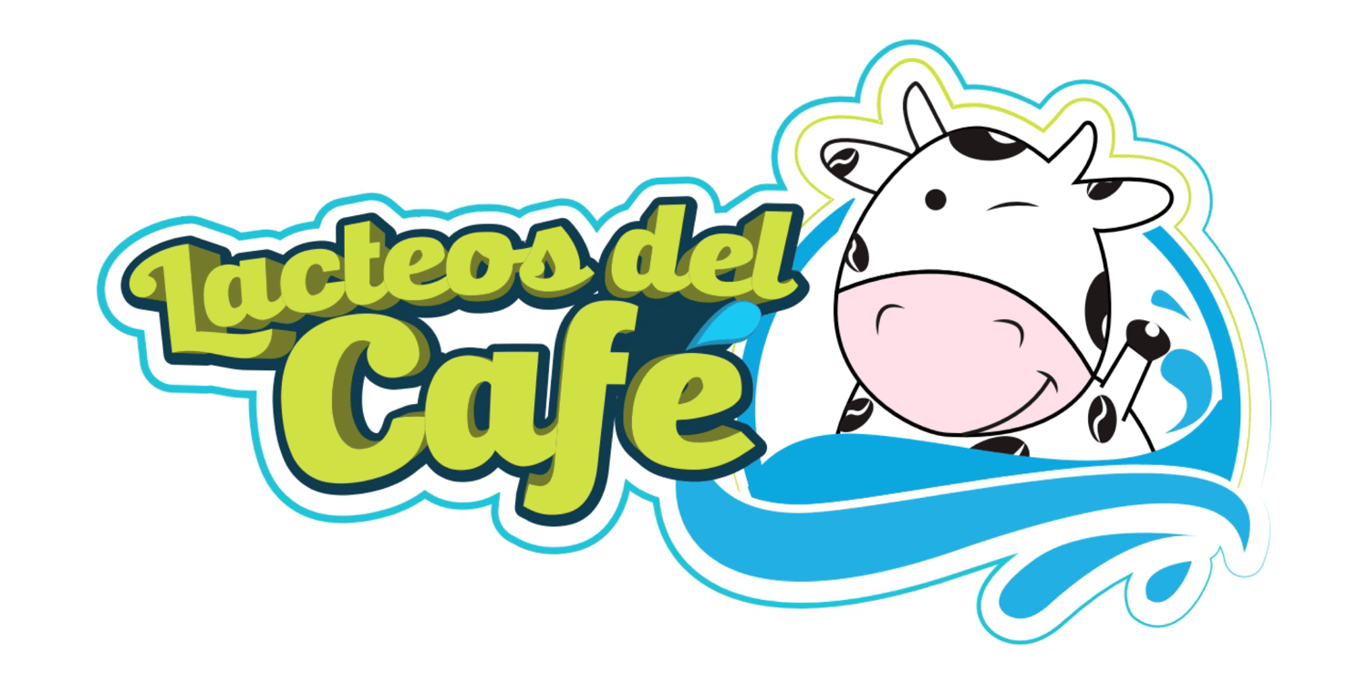 Lácteos del Café