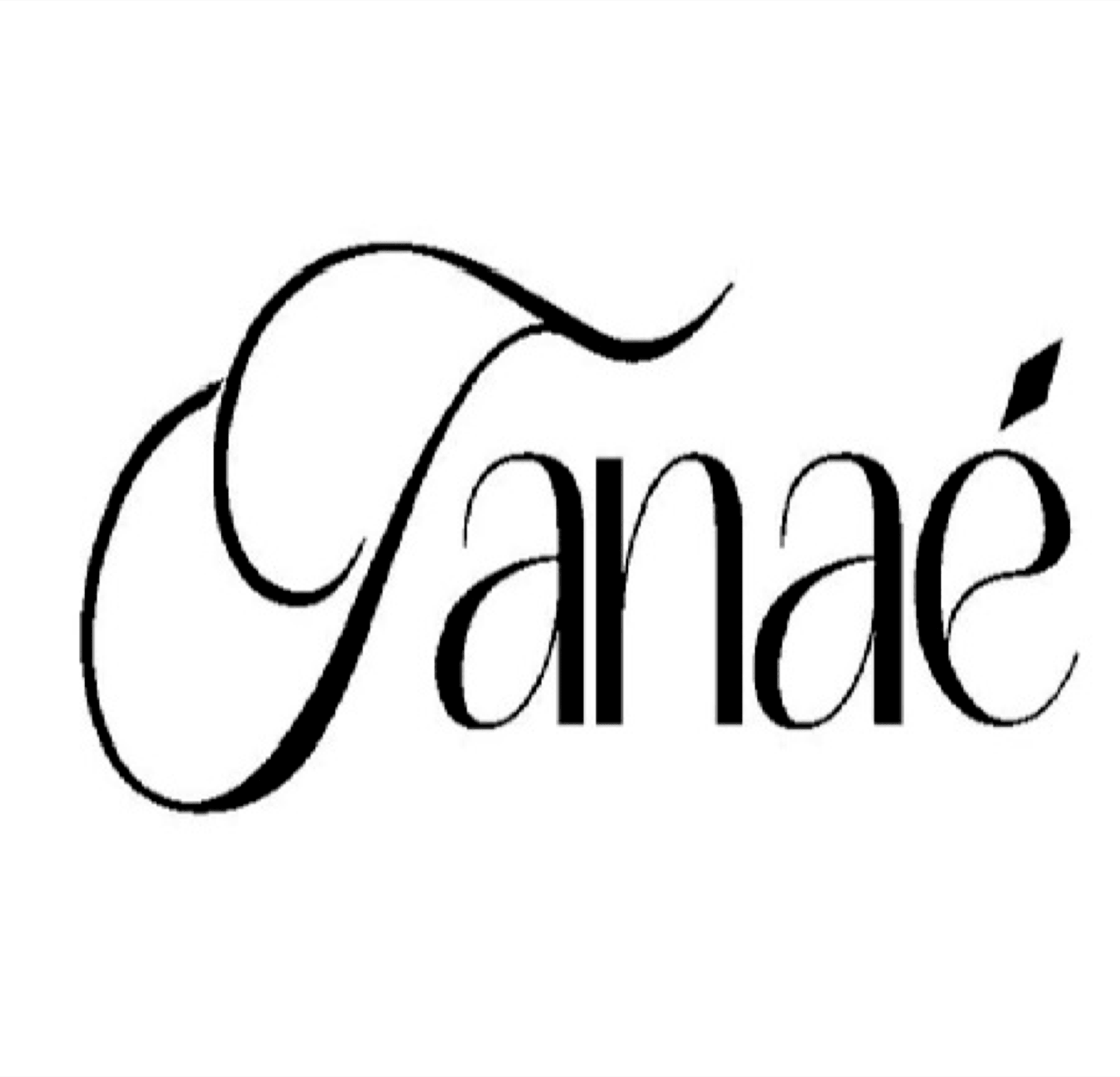 TANAE