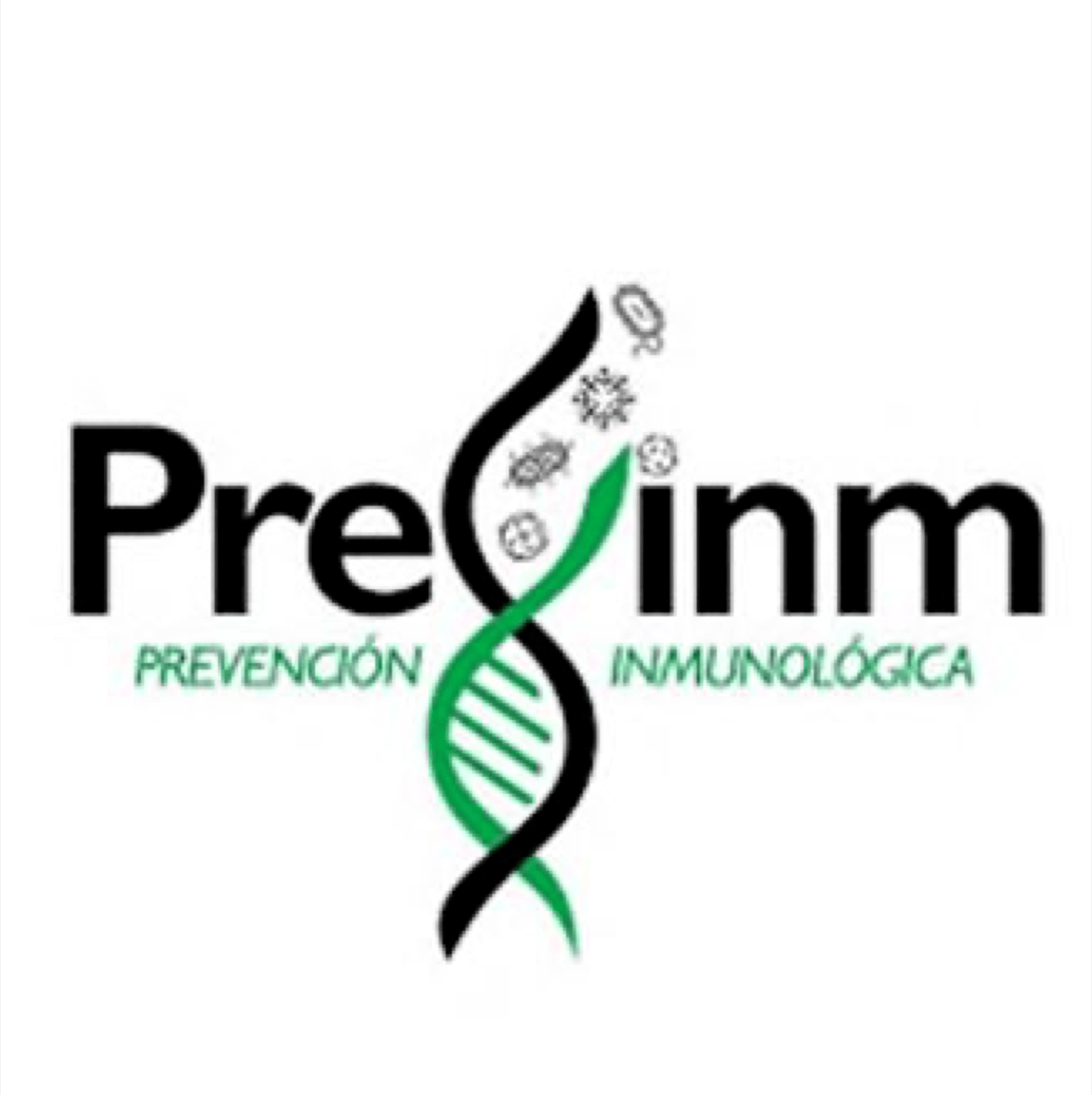 PREVINM PREVENCIÓN INMUNOLÓGICA