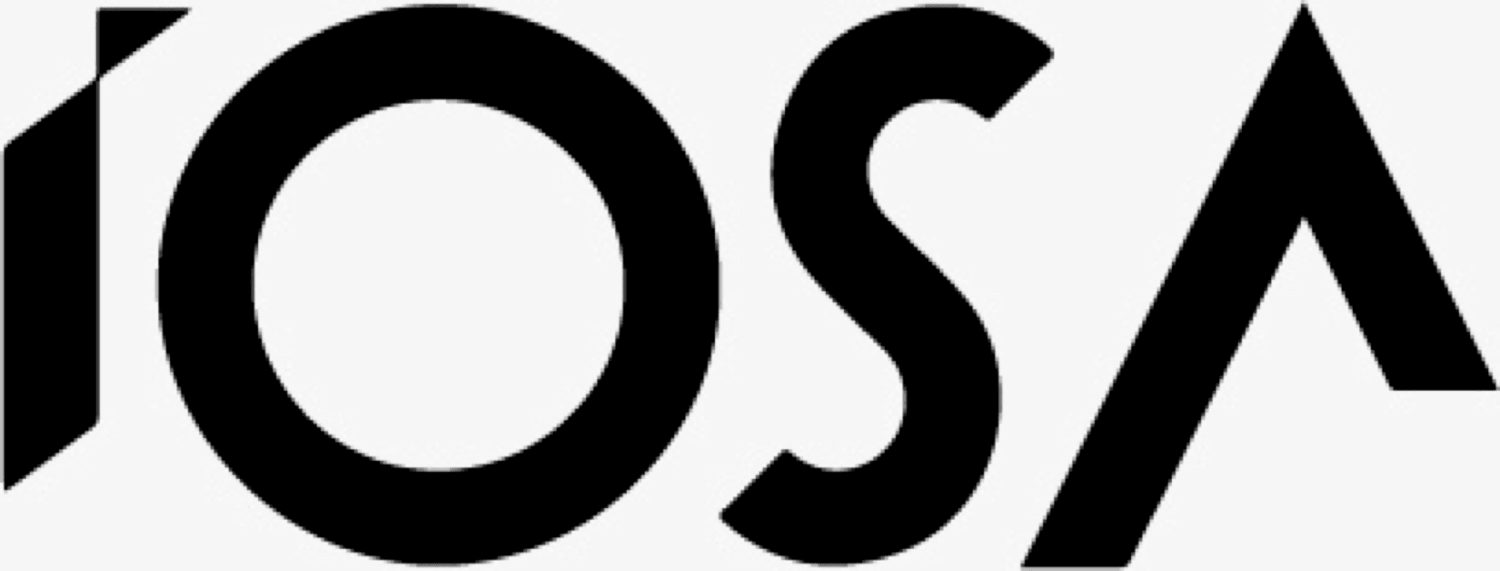 IOS