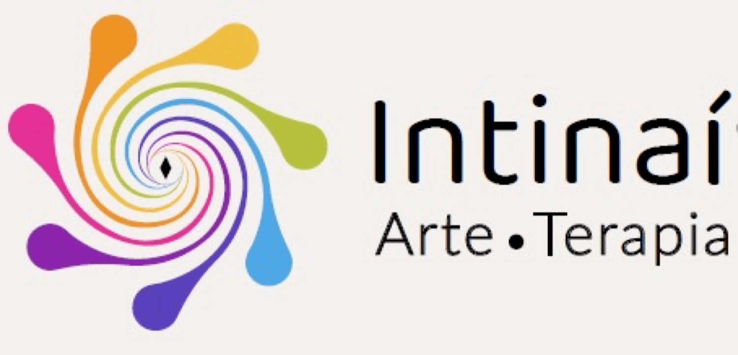 INTINAÍ ARTE TERAPIA