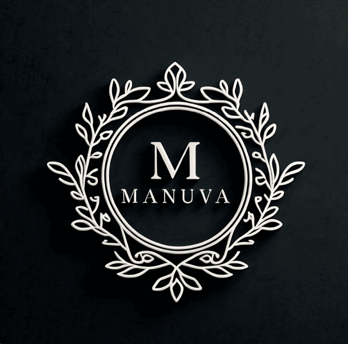 M MANUVA