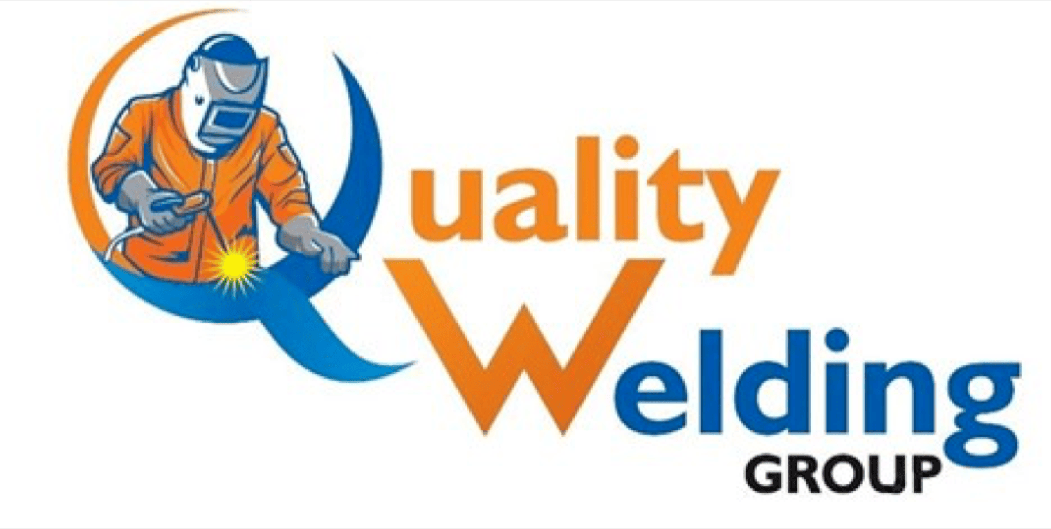 Quality Welding GROUP