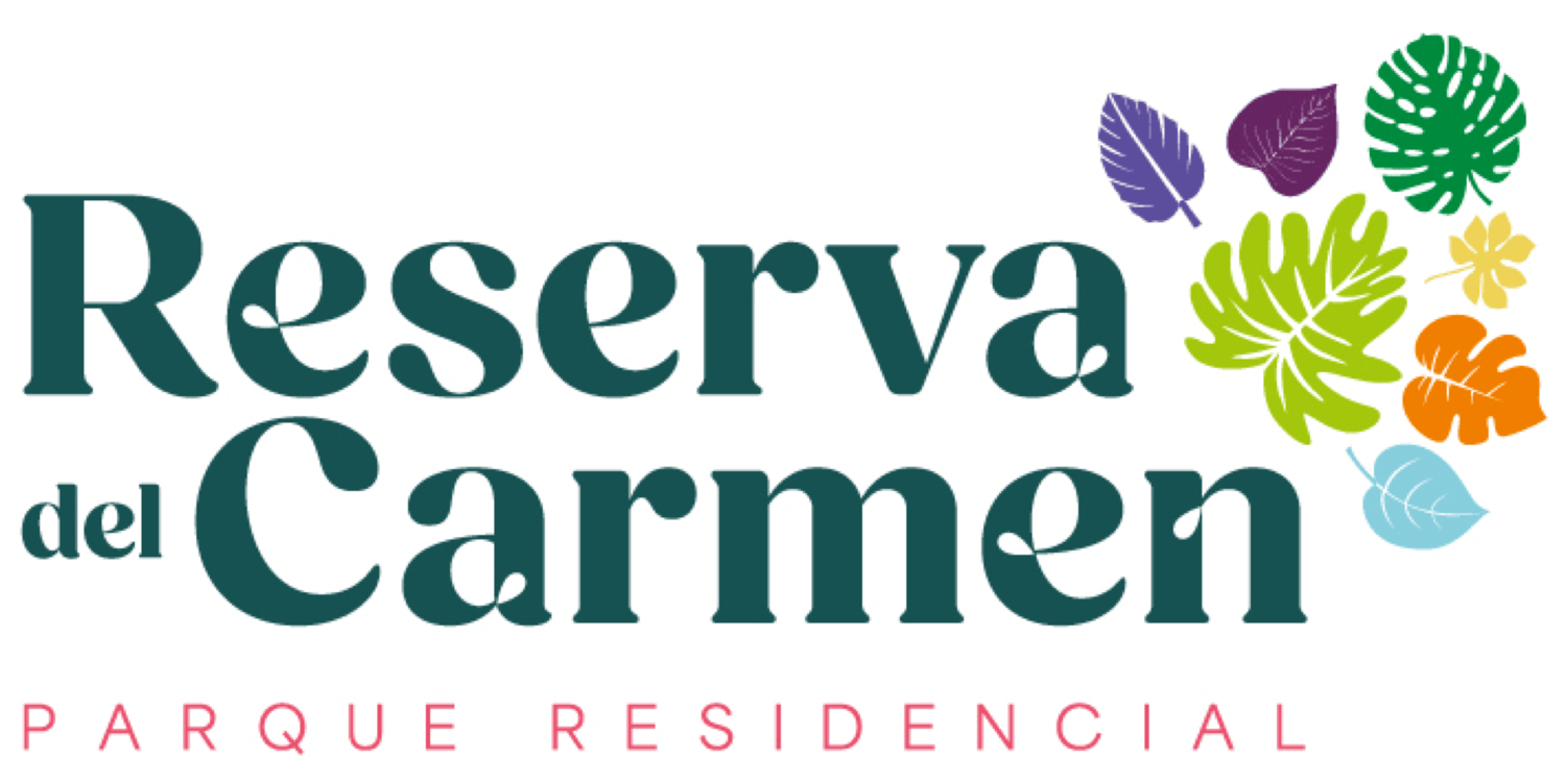 Reserva del Carmen Parque Residencial