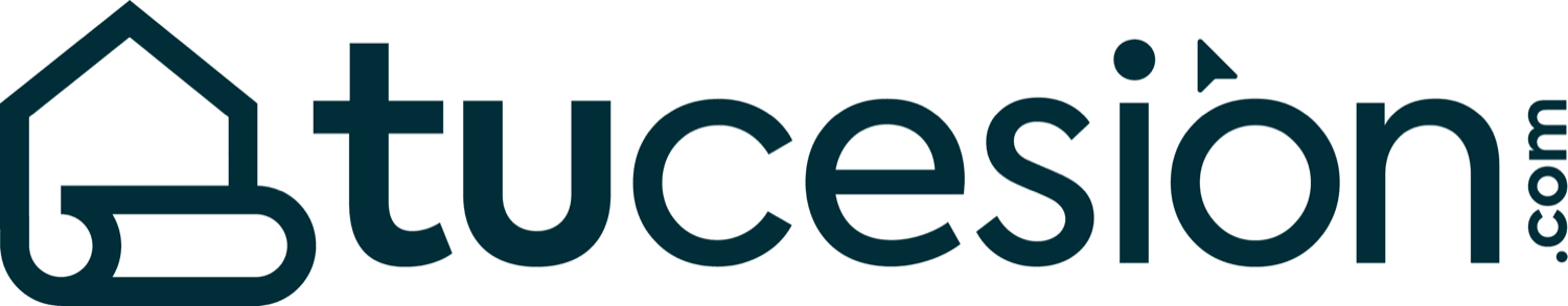 tucesión.com