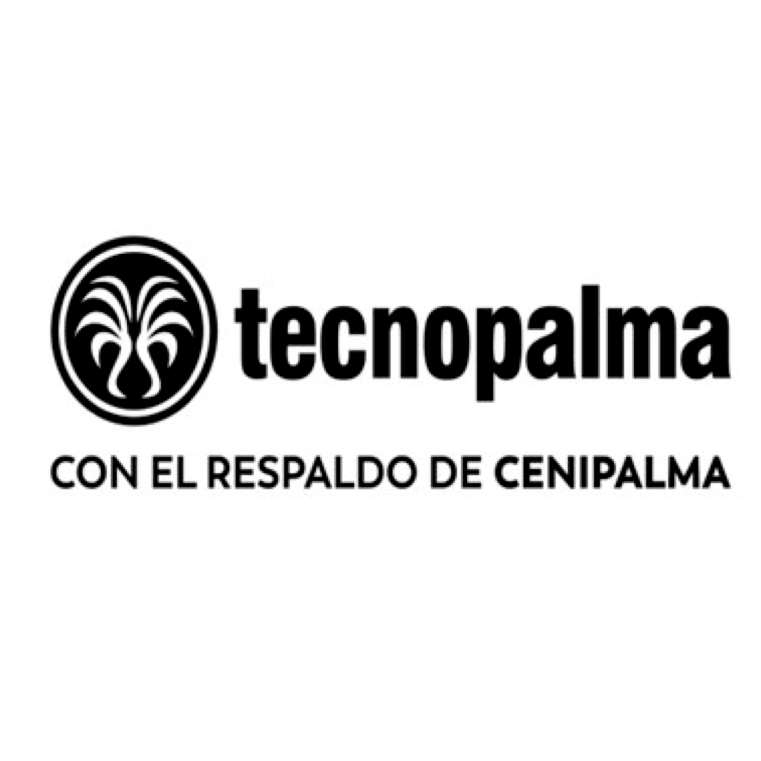 Tecnopalma con el respaldo de Cenipalma