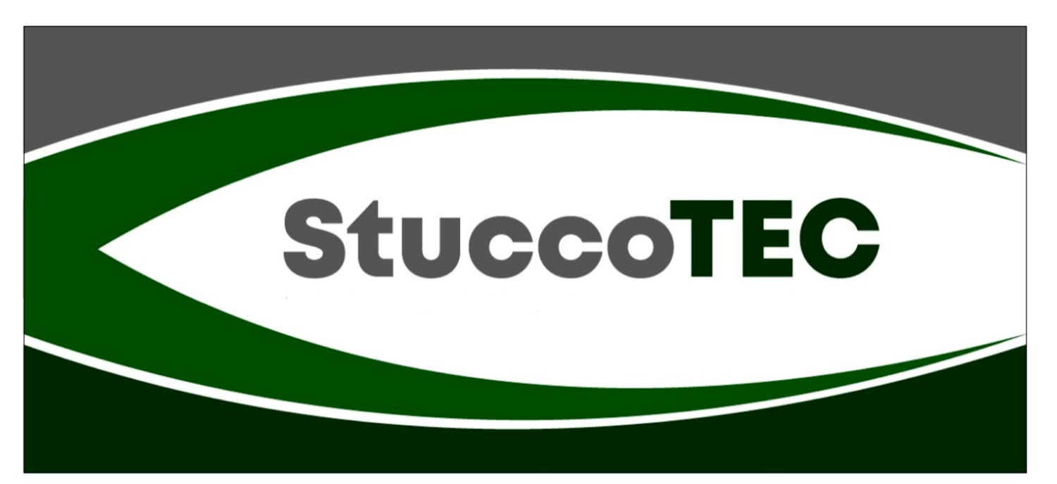 STUCCOTEC