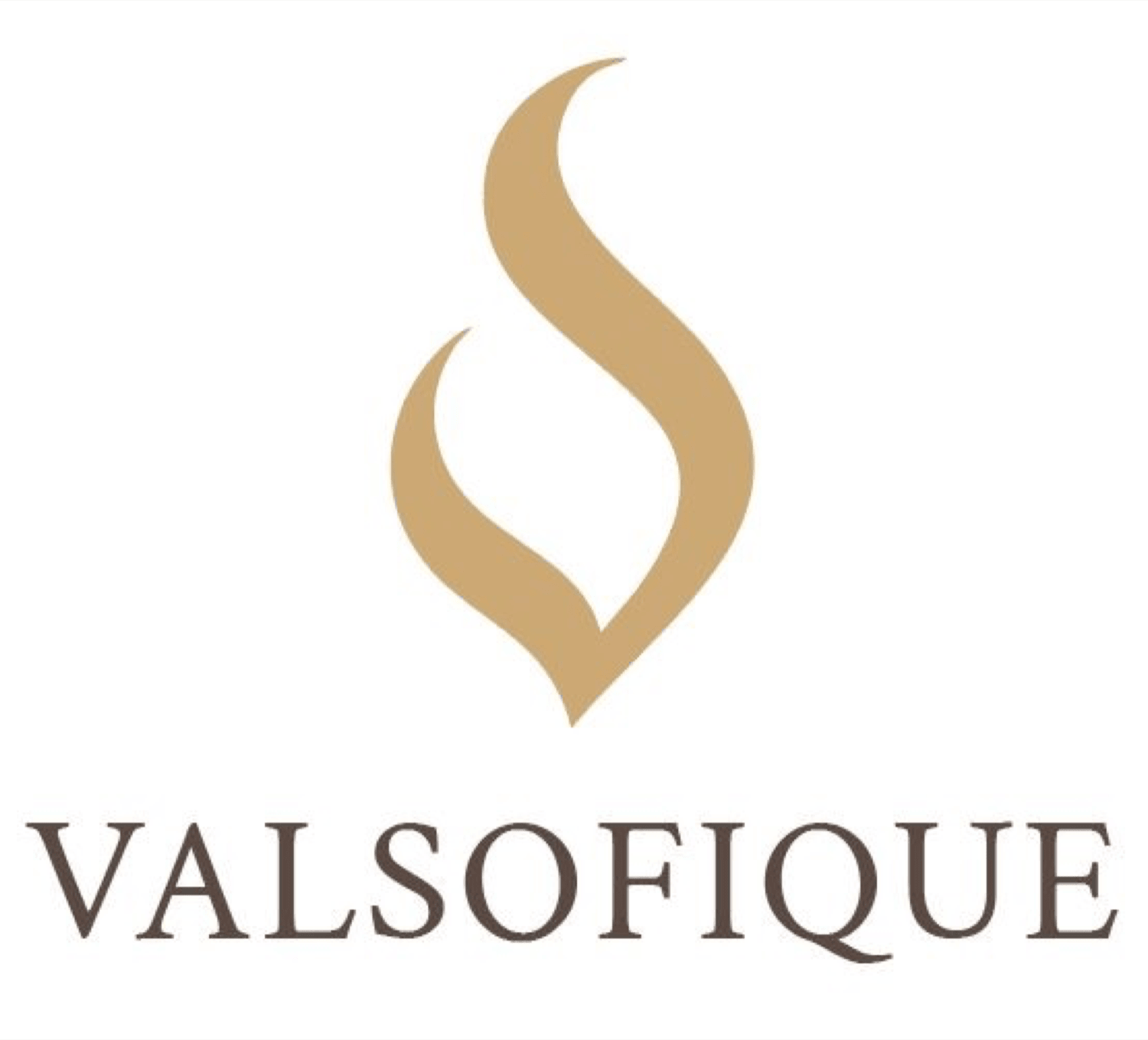 VALSOFIQUE