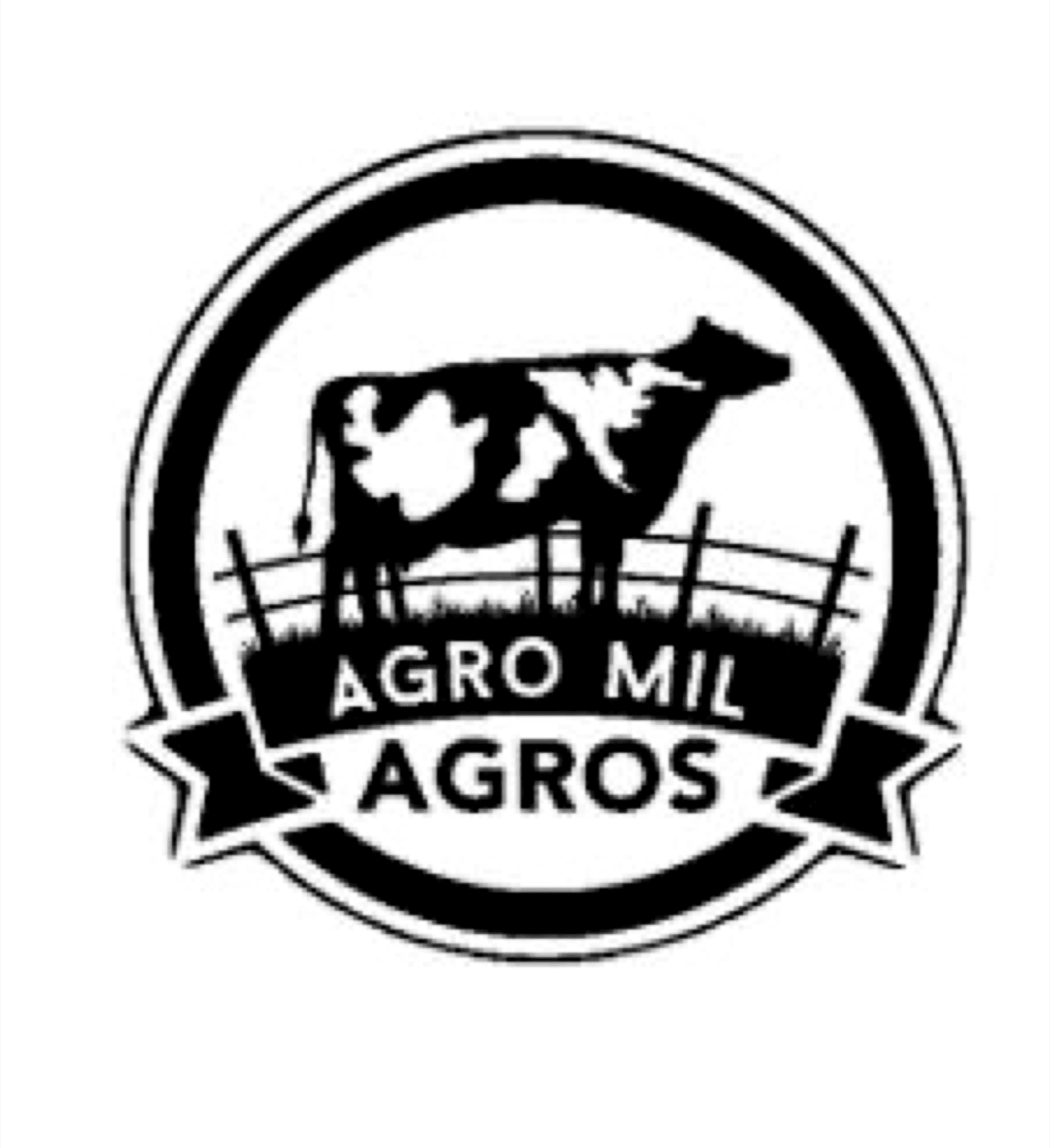 AGRO MIL AGROS