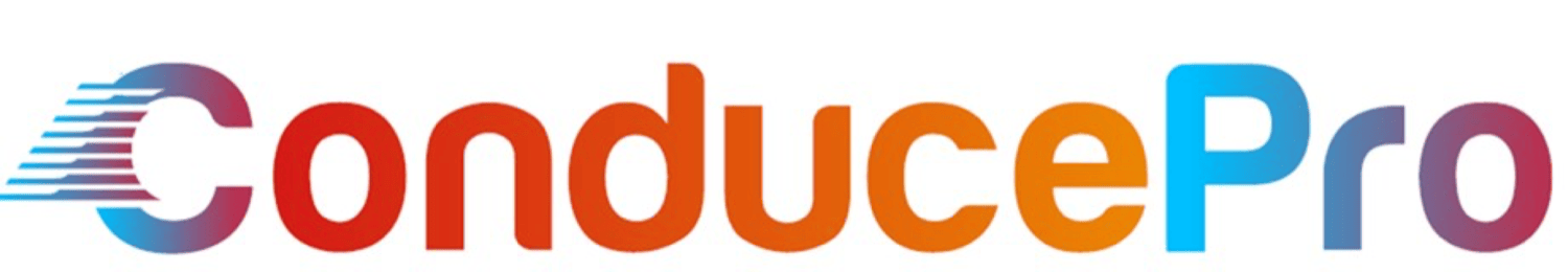 ConducePro