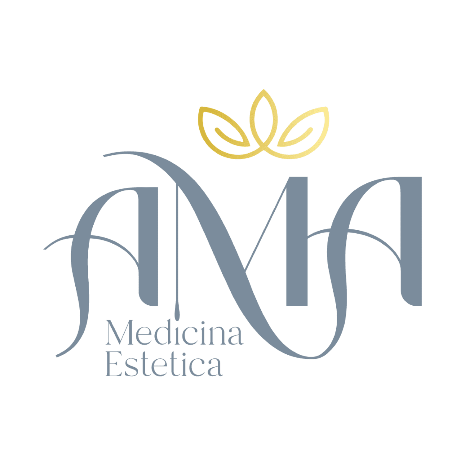 AMA MEDICINA ESTÉTICA
