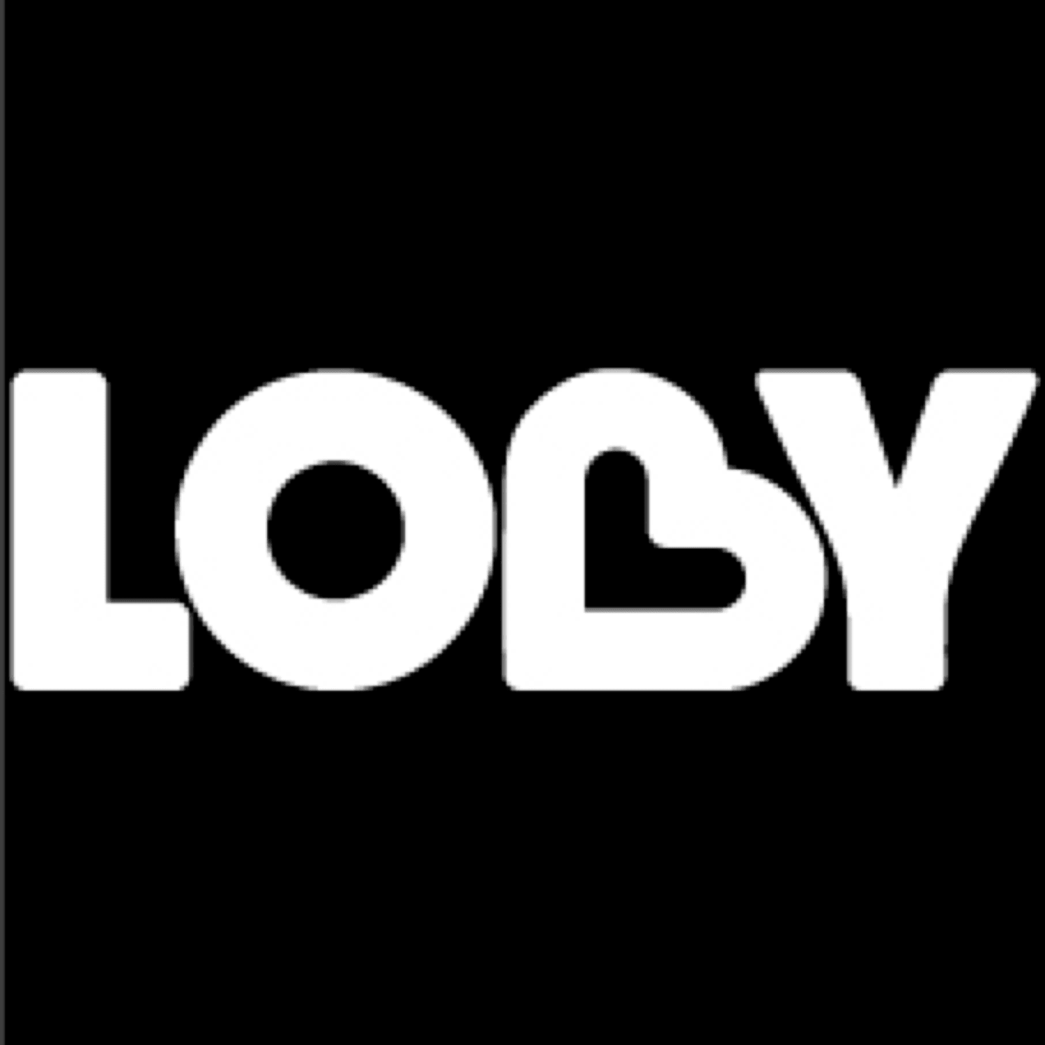 LOBY