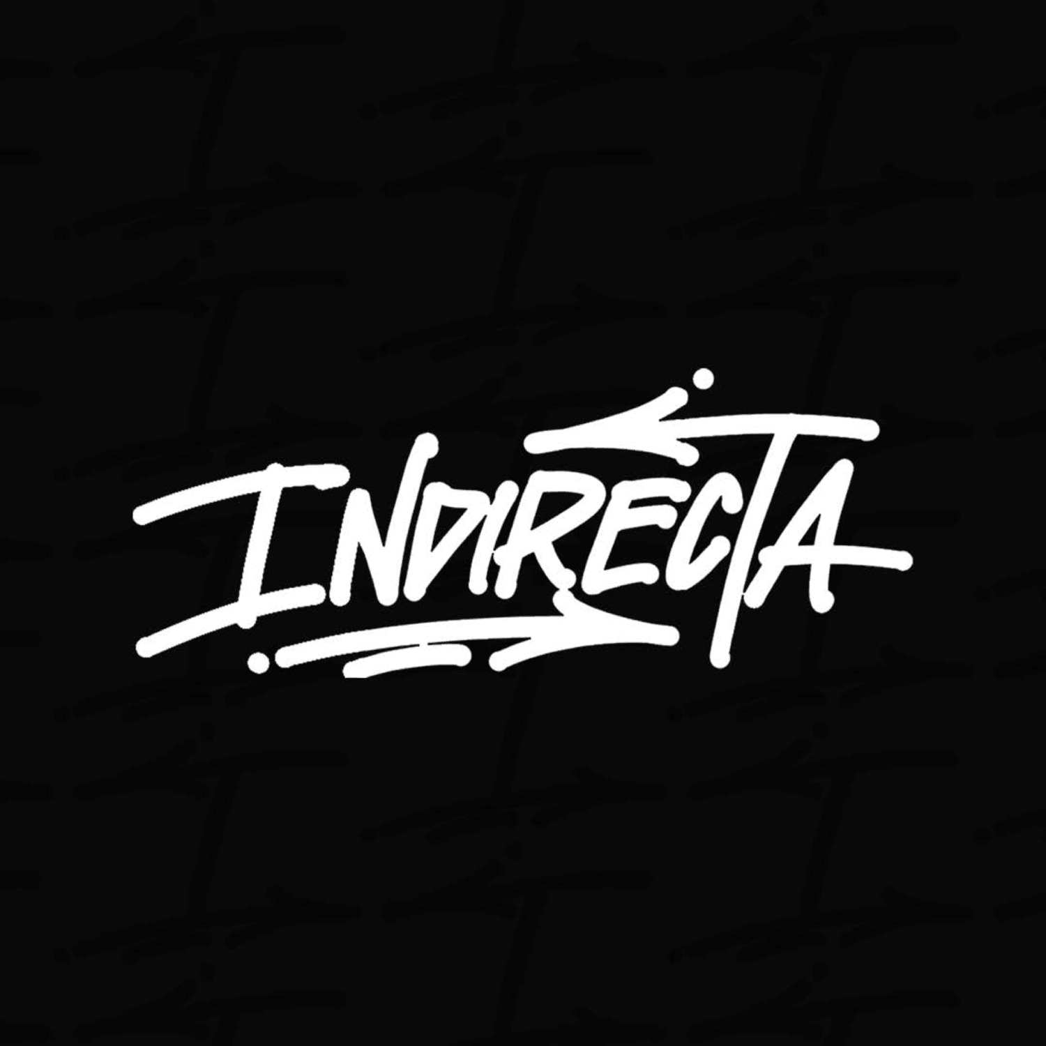 INDIRECTA