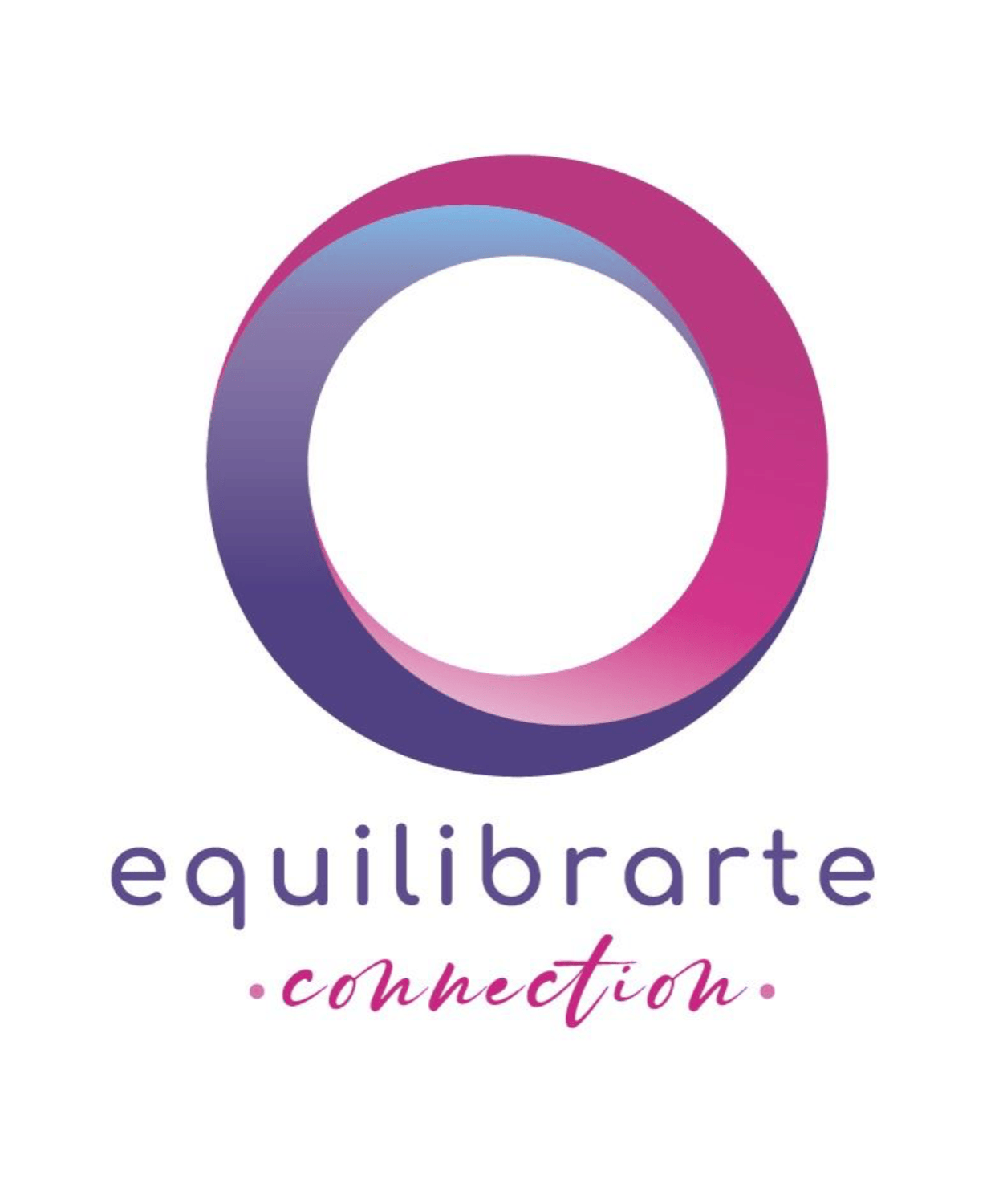 equilibrarte connection