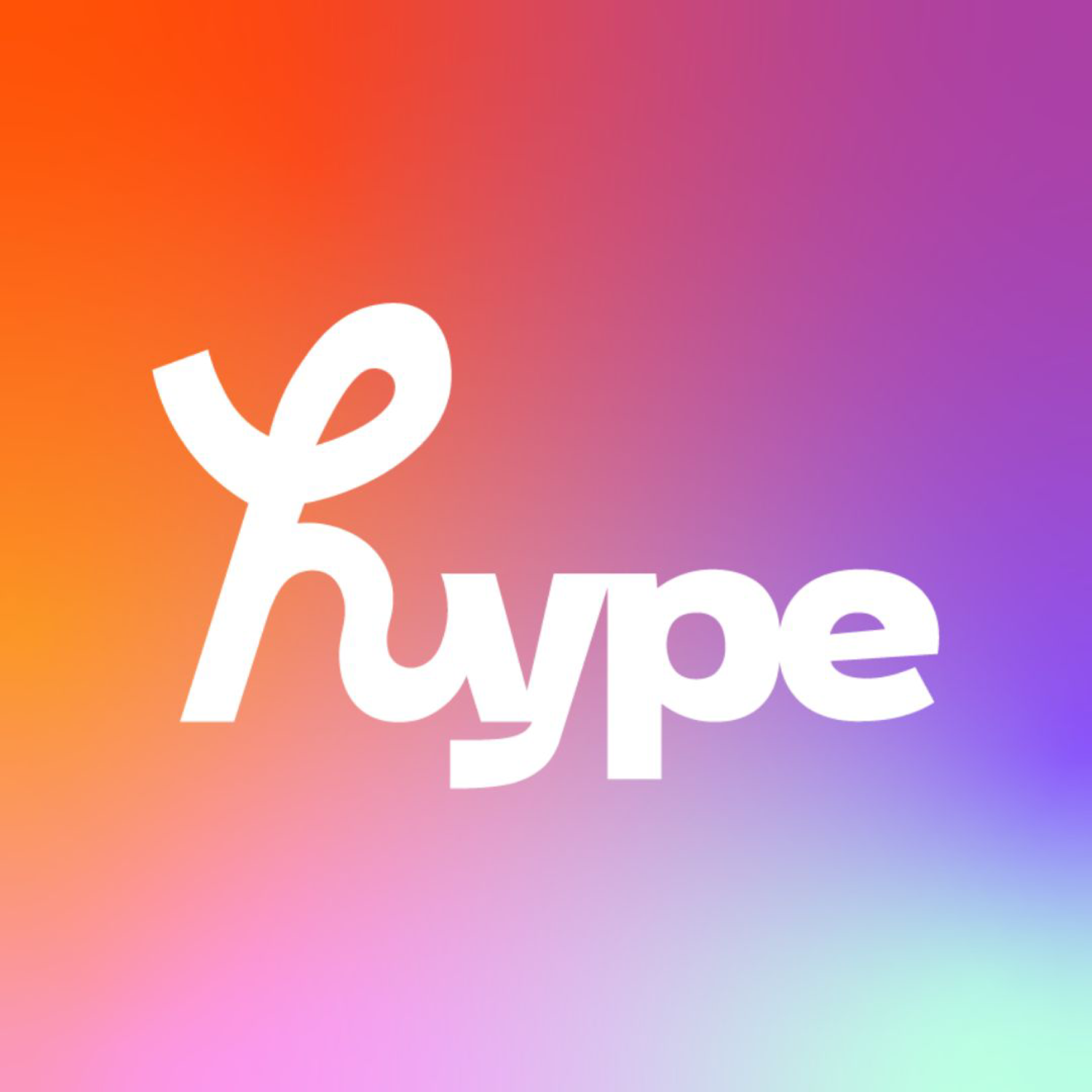 HYPE