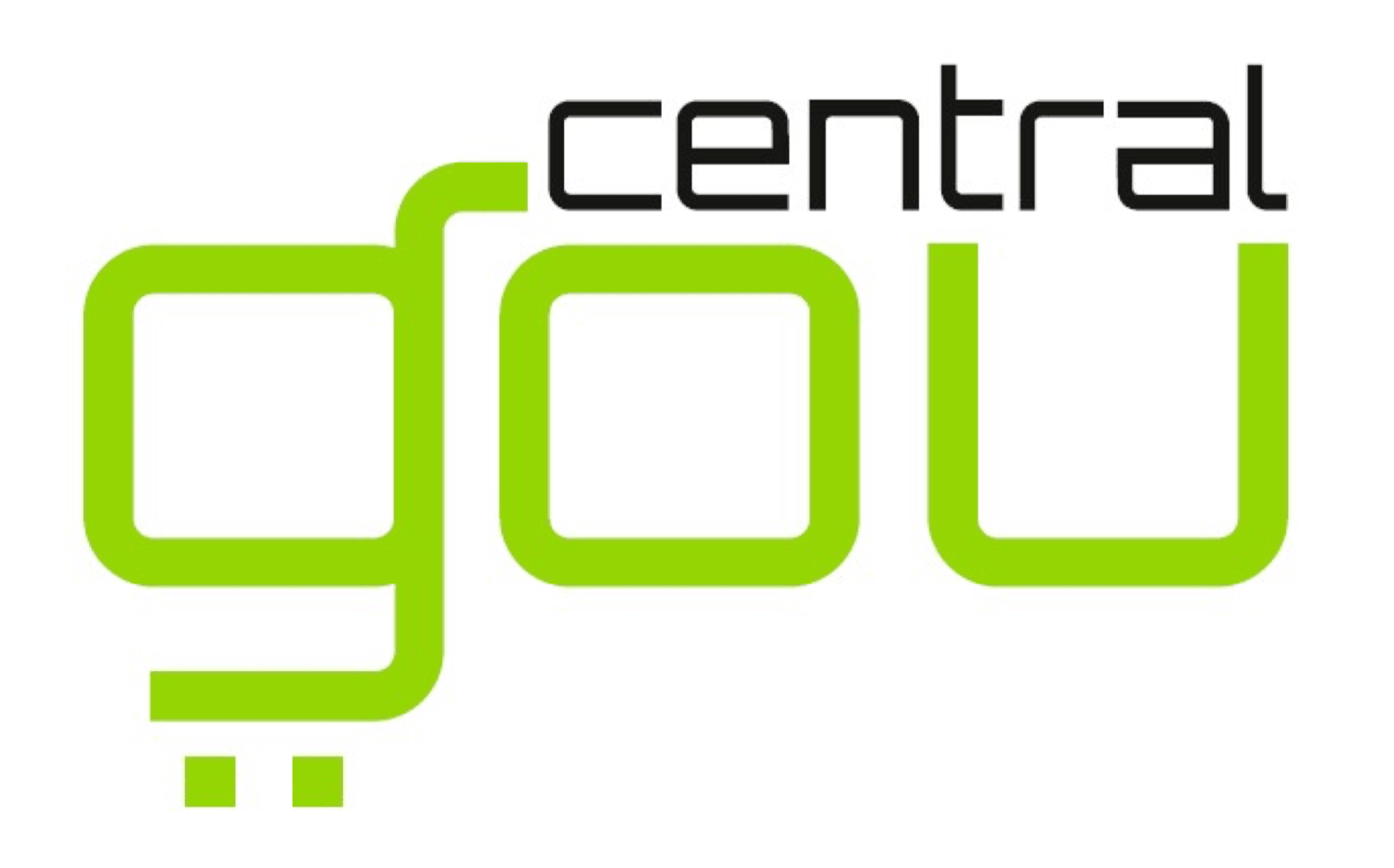 central gou
