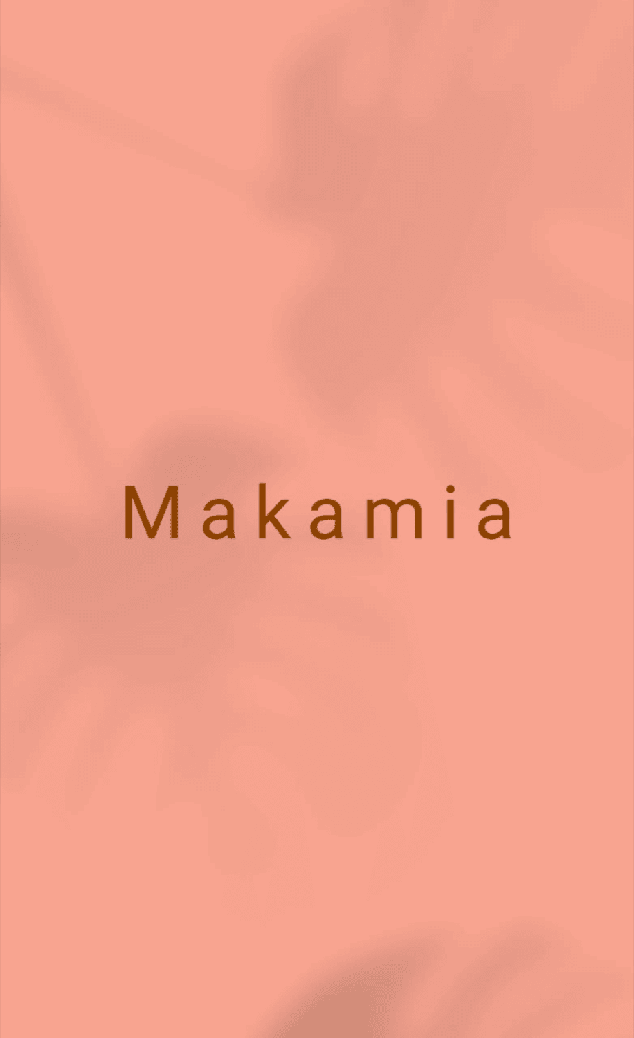MAKAMIA
