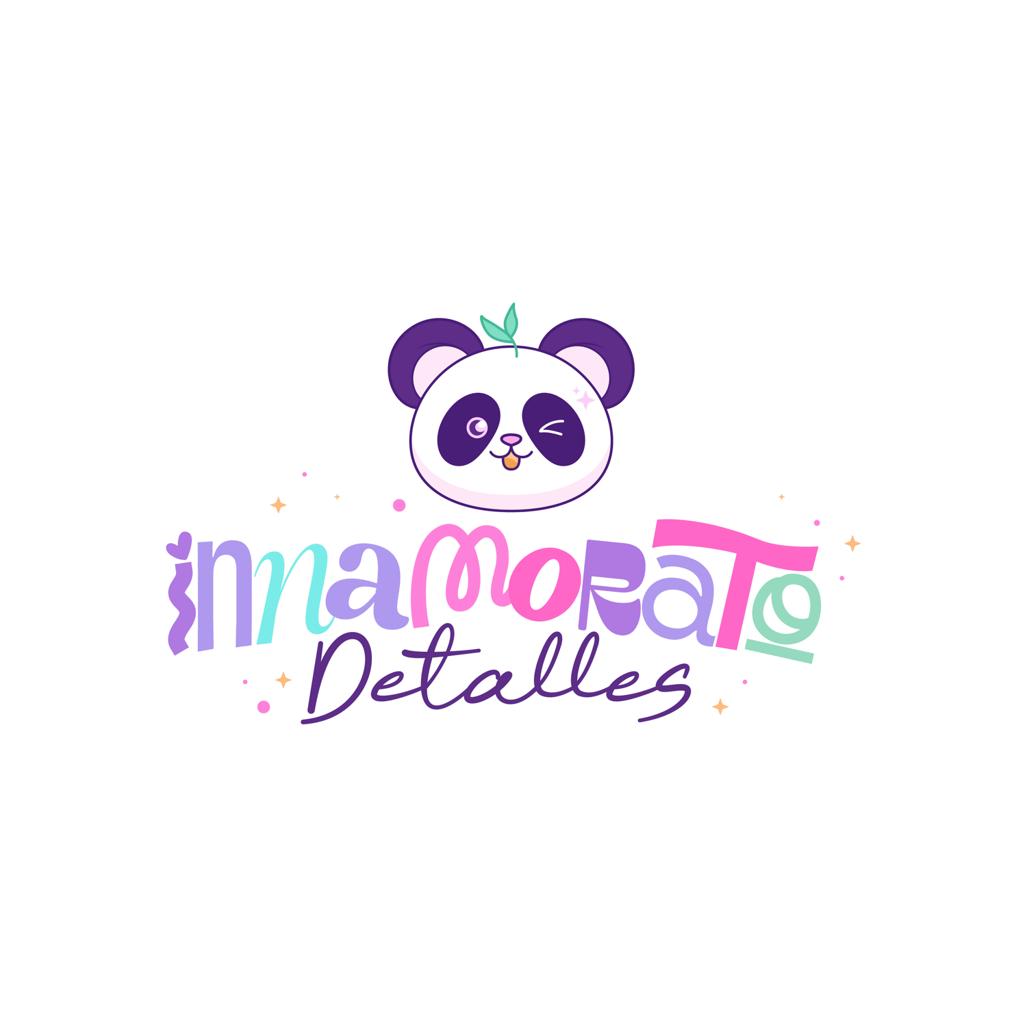 Innamorato Detalles