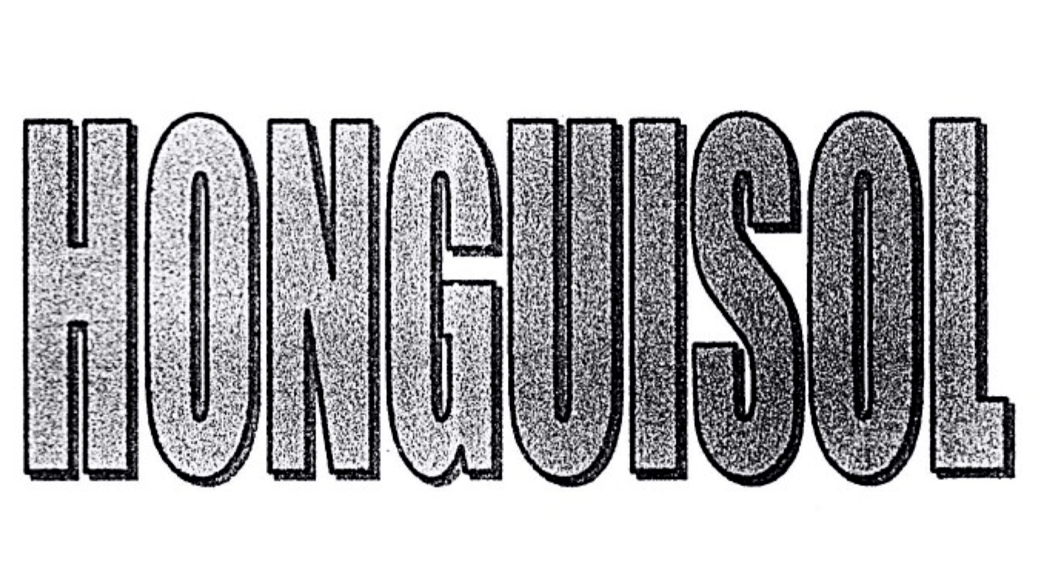 HONGUISOL