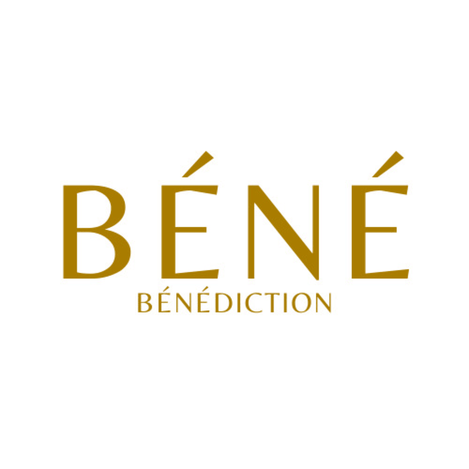 BÉNÉ BÉNÉDICTION