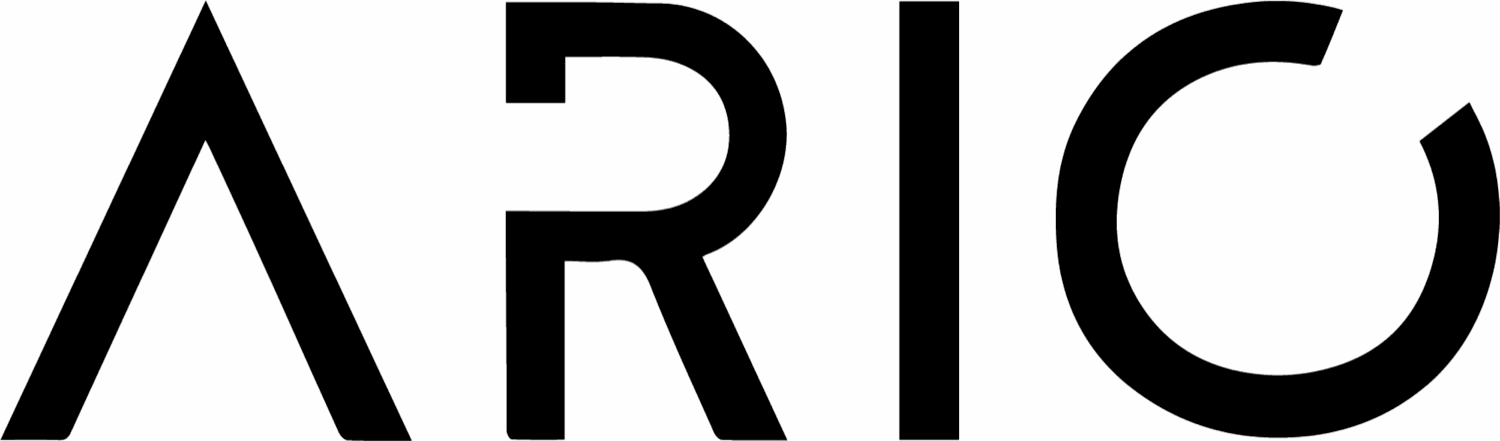ARIO