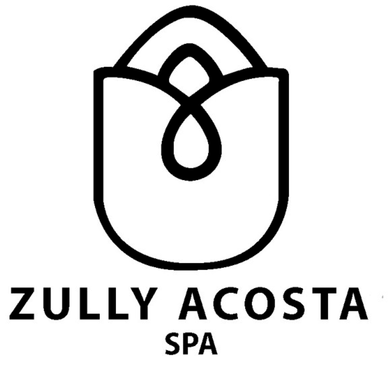 ZULLY ACOSTA SPA