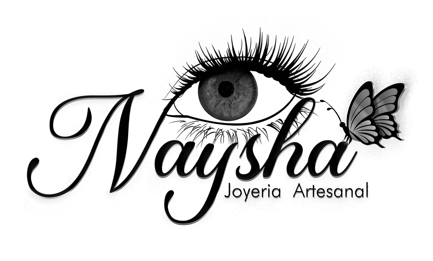 Naysha Joyeria Artesanal
