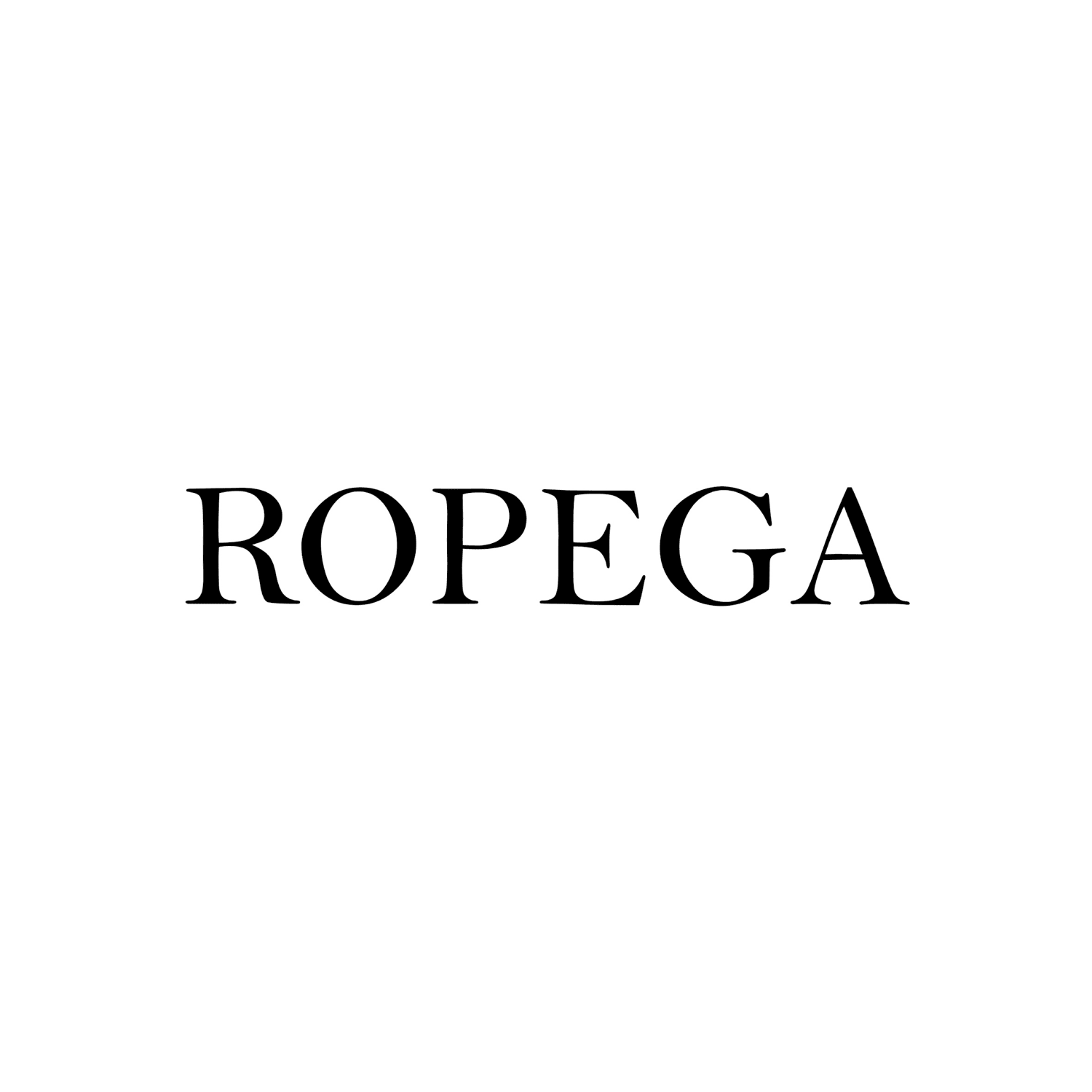 ROPEGA