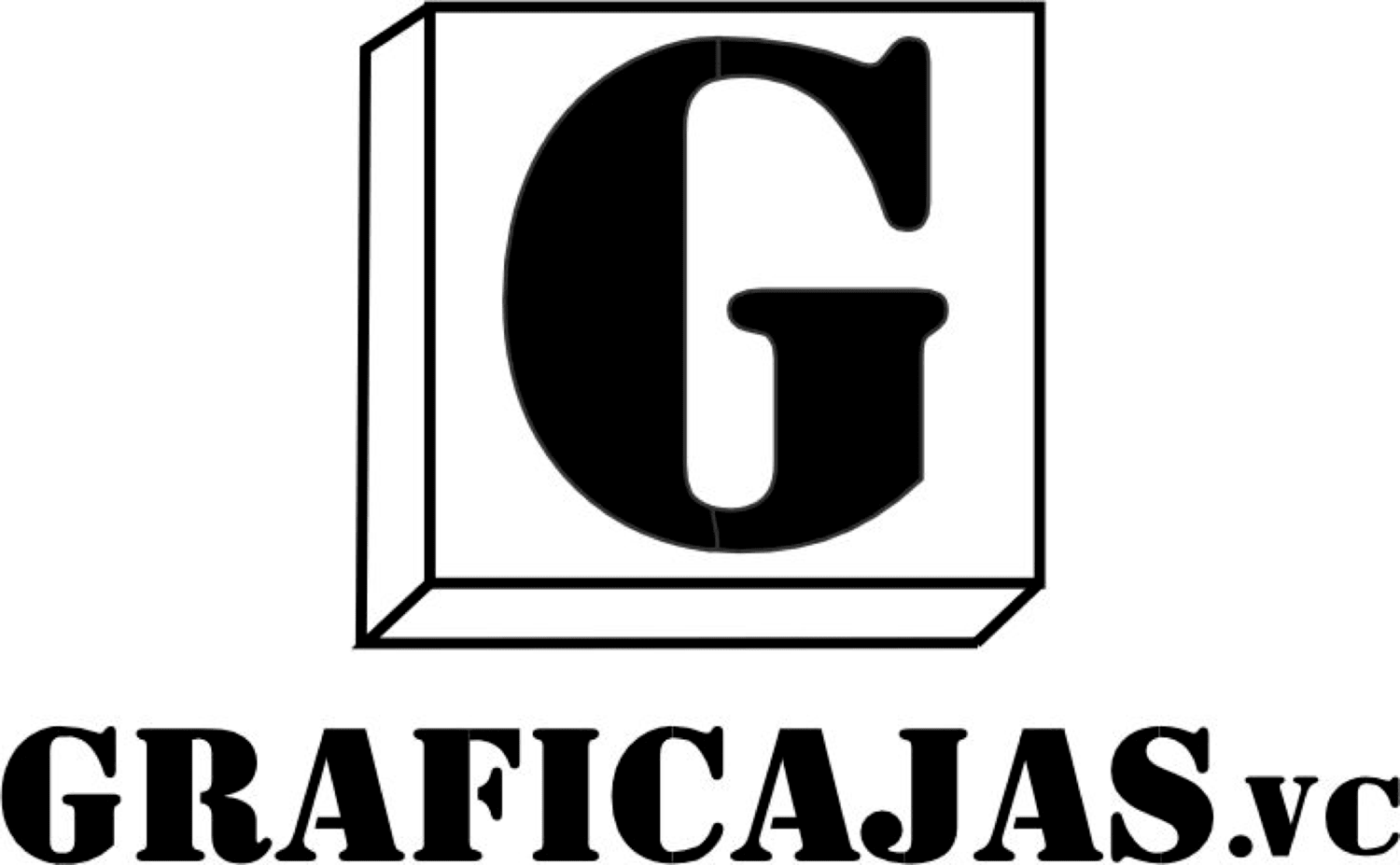 G GRAFICAJAS.VC