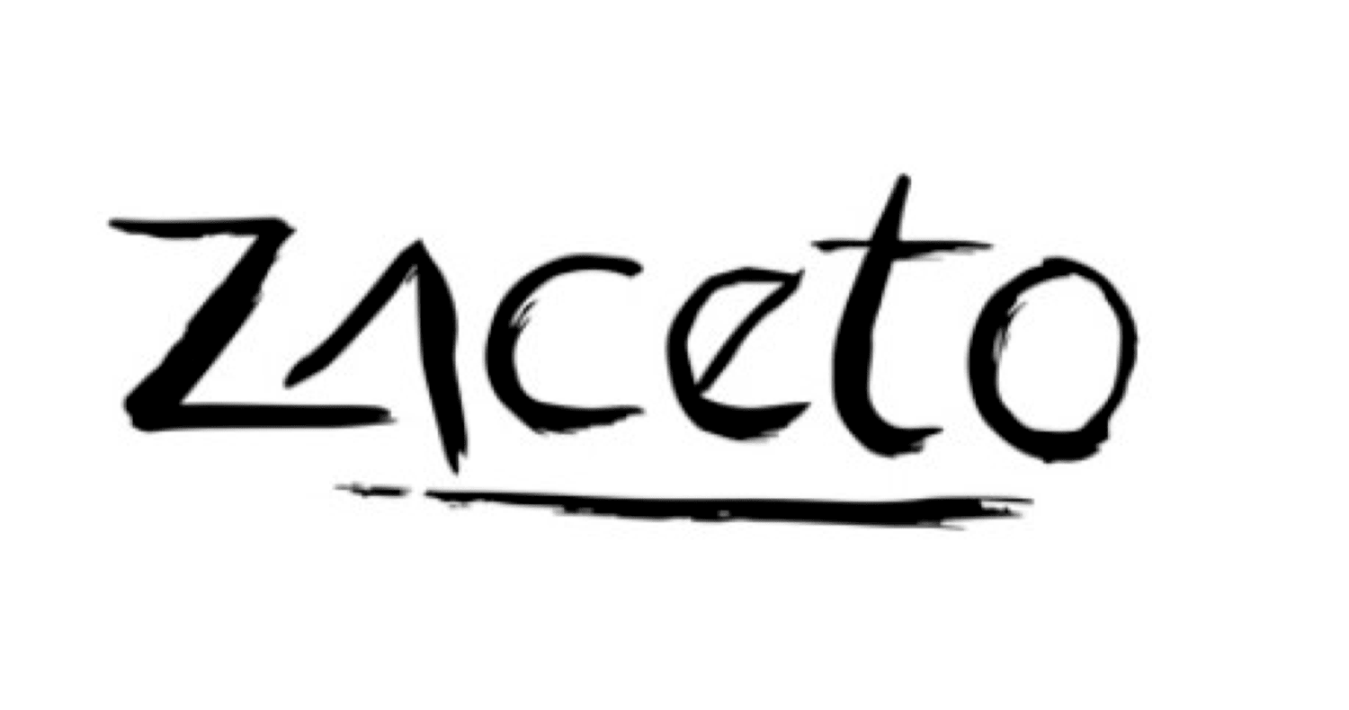 ZACETO