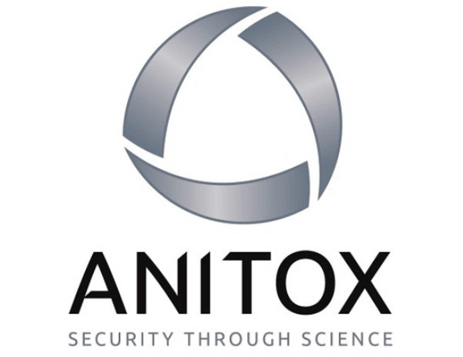 ANITOX SECURITY THROUGH SCIENCE