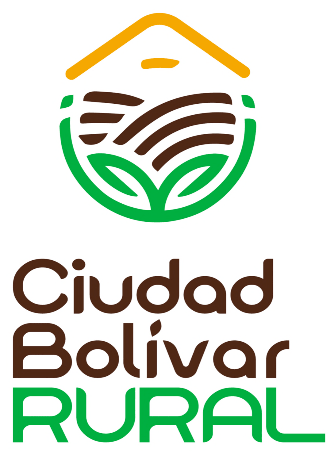 Ciudad Bolívar Rural