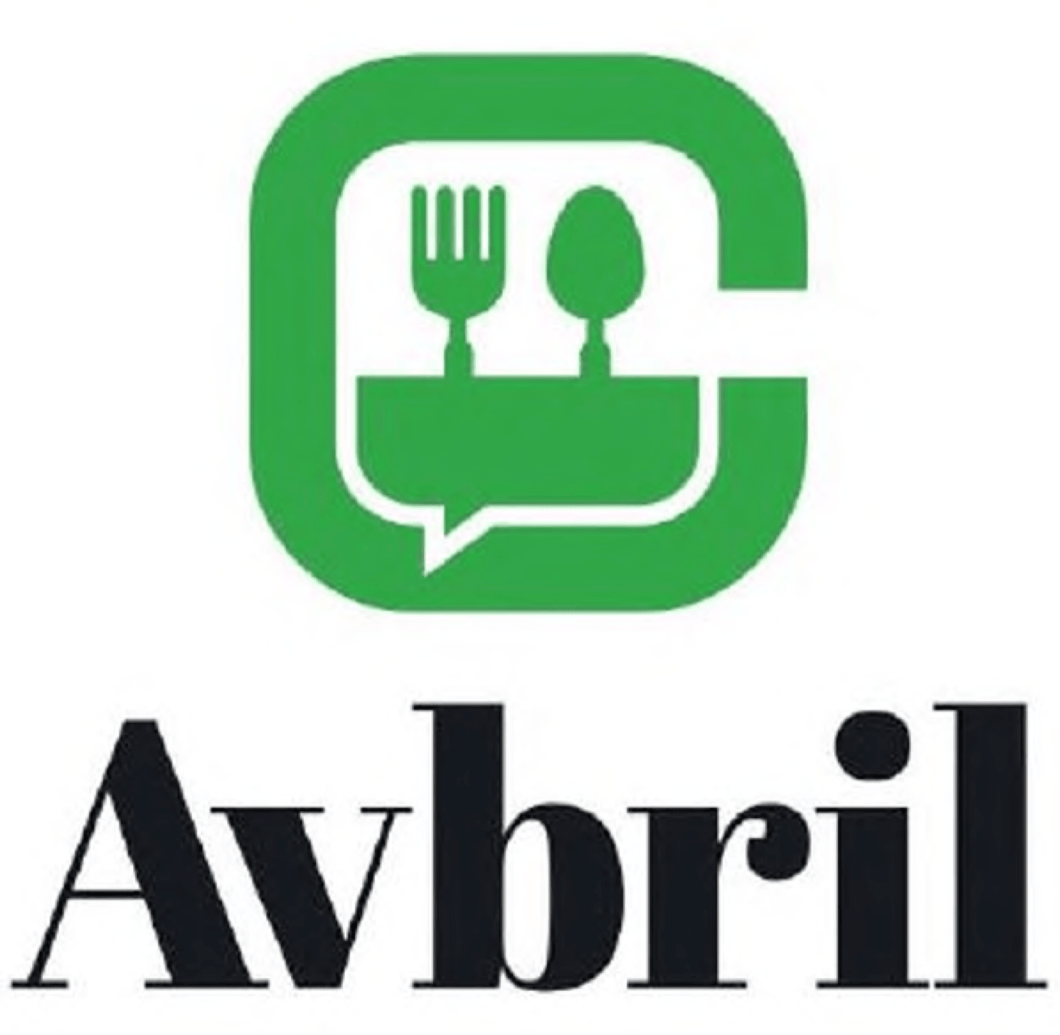 AVBRIL