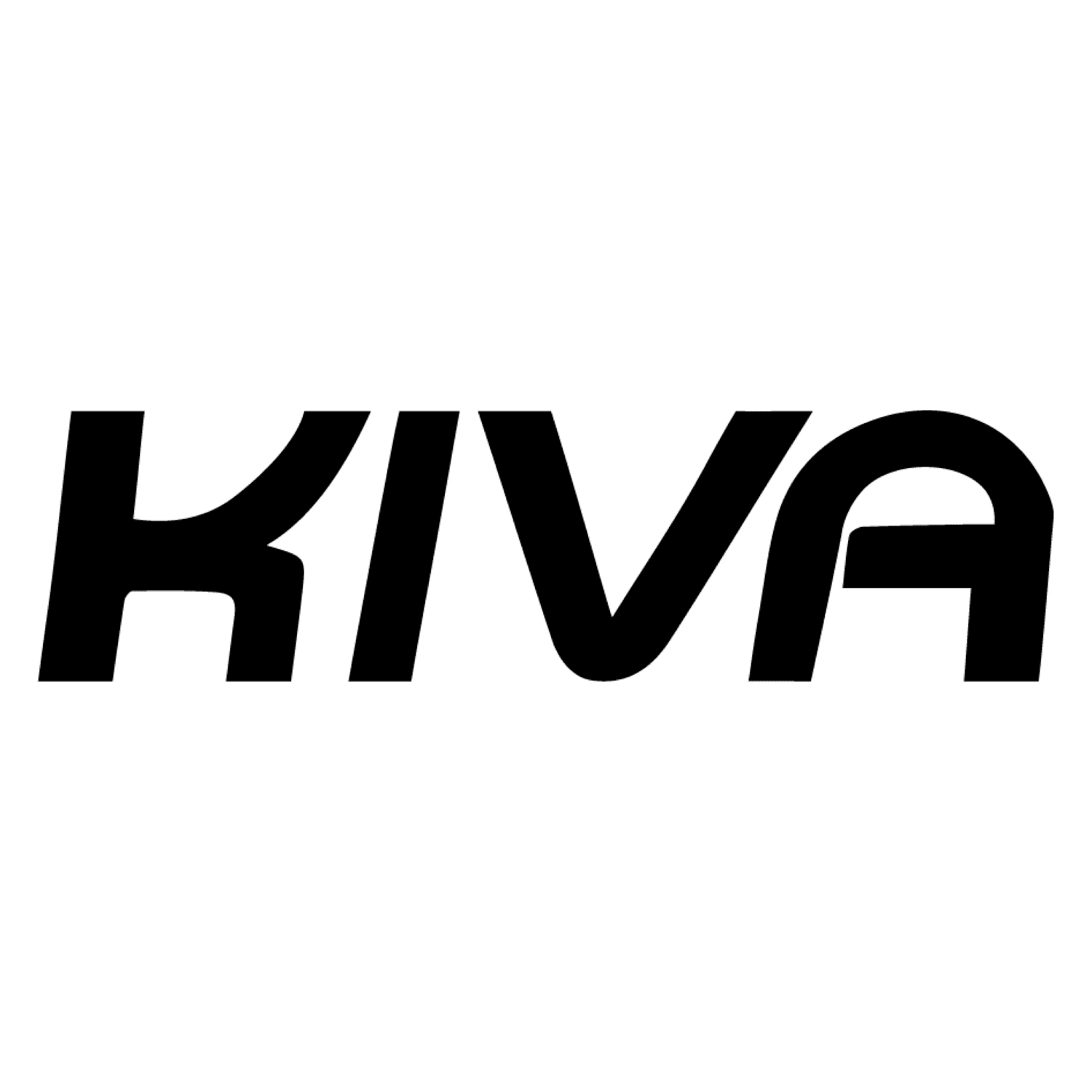 KIVA