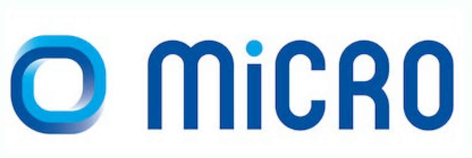 MiCRO
