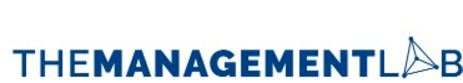THE MANAGEMENT LAB