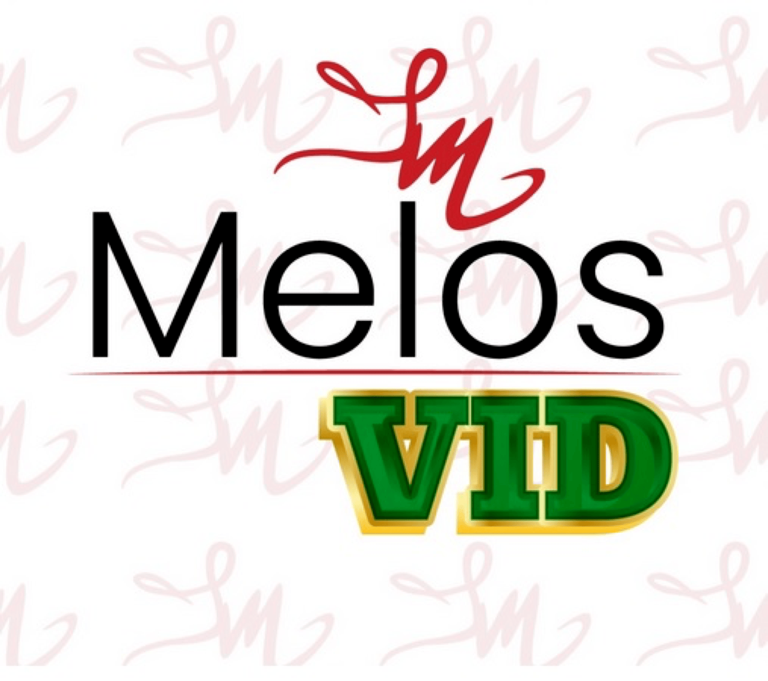 IM MELOS VID