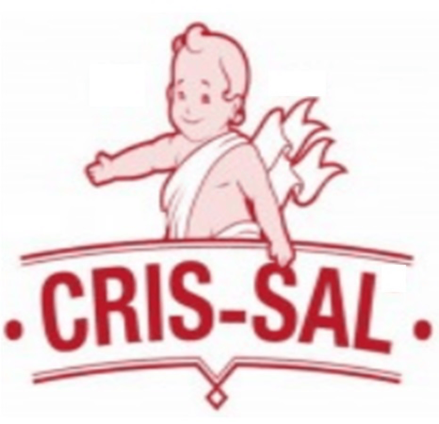 CRIS-SAL
