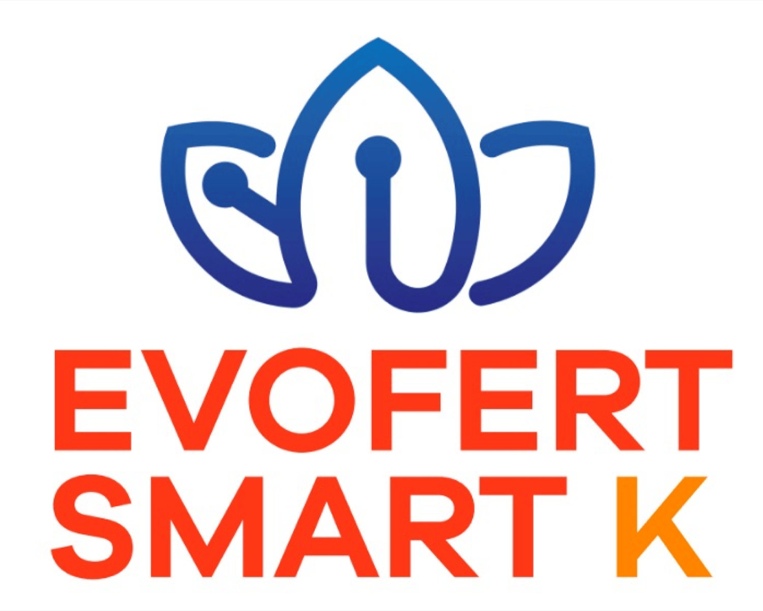 EVOFERT SMART-K