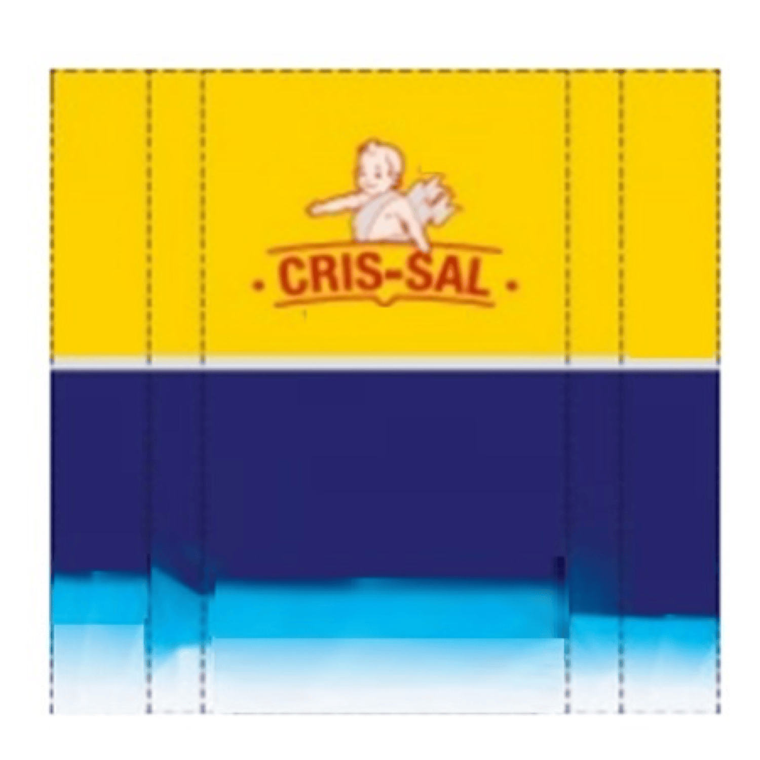 CRIS-SAL