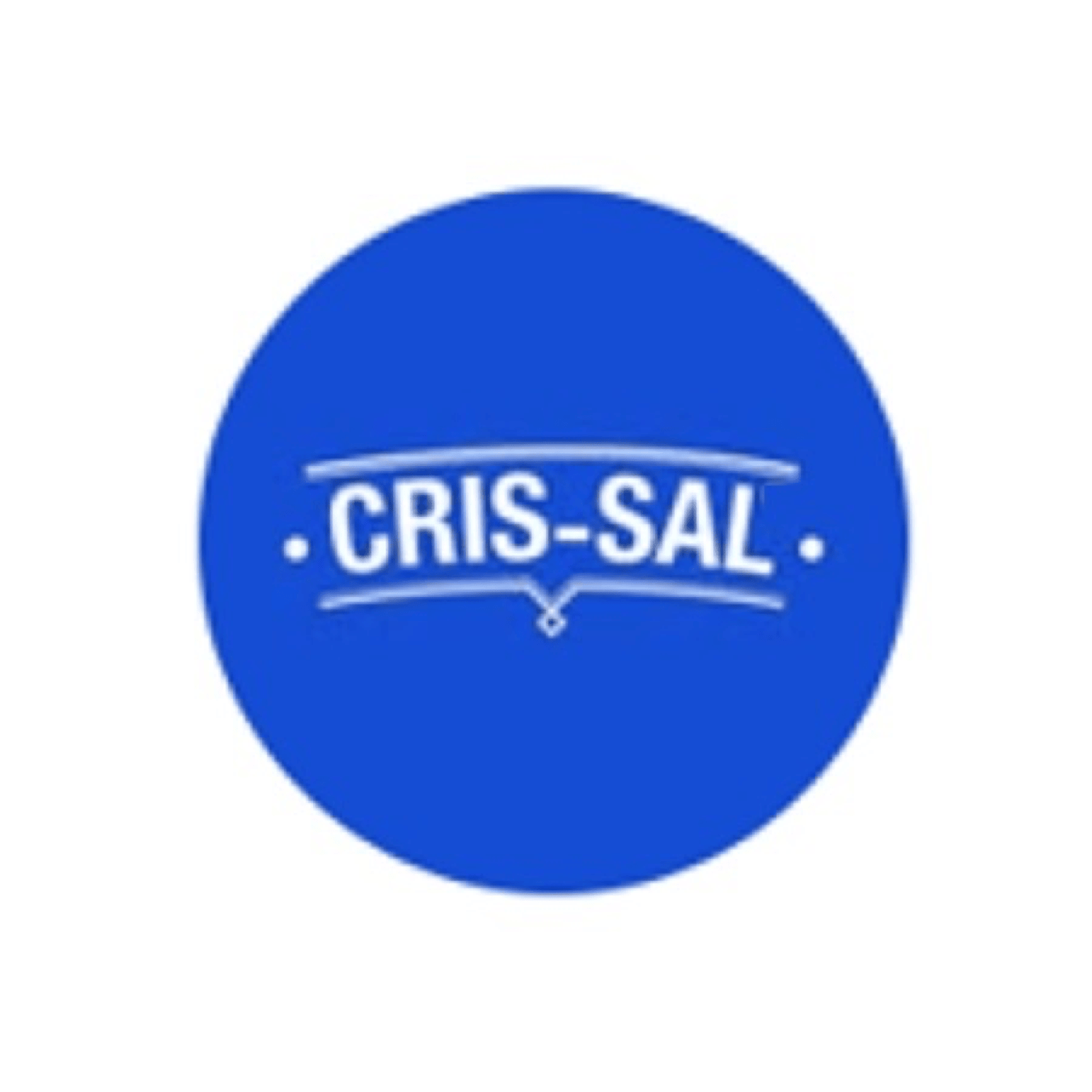CRIS-SAL