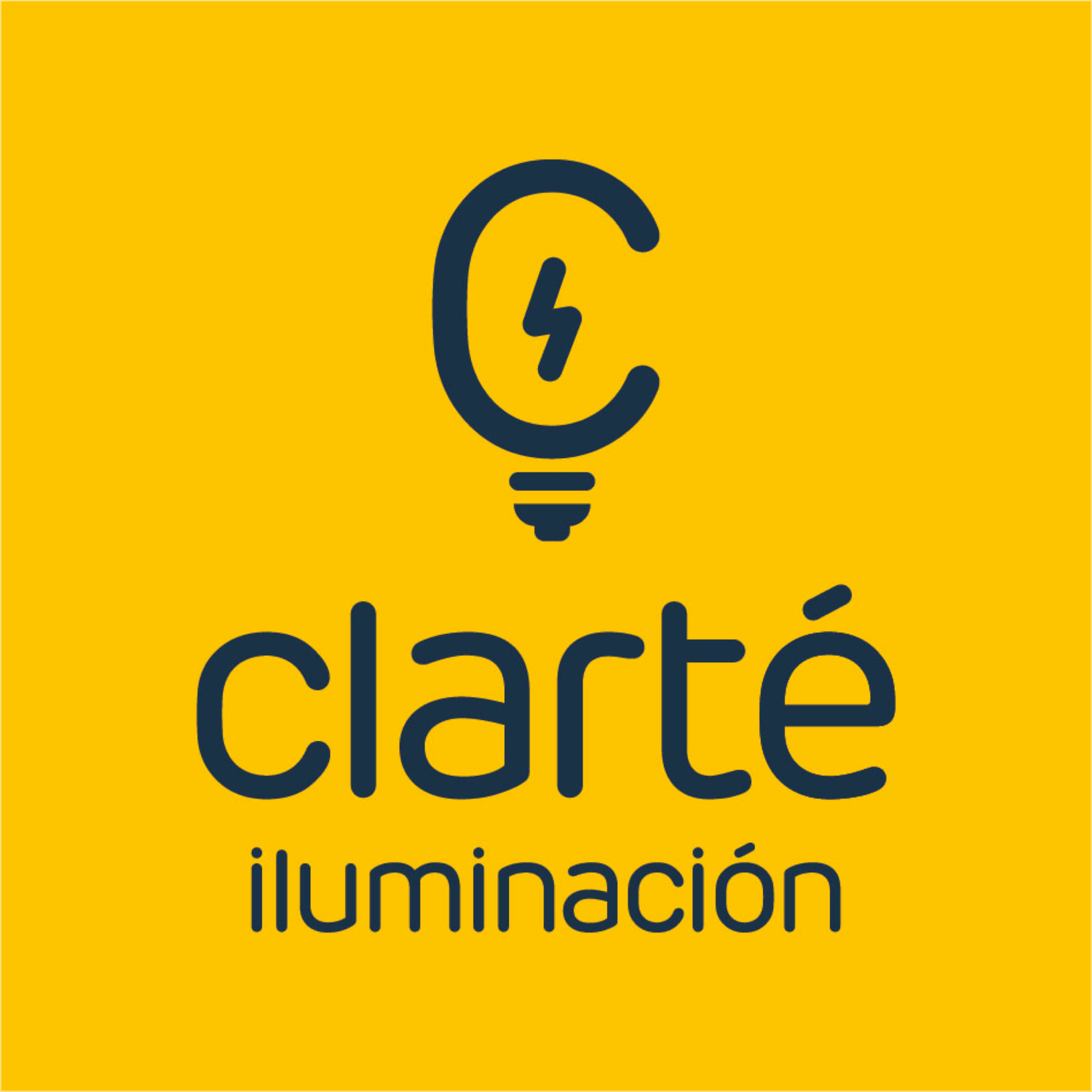 Clarté Iluminación
